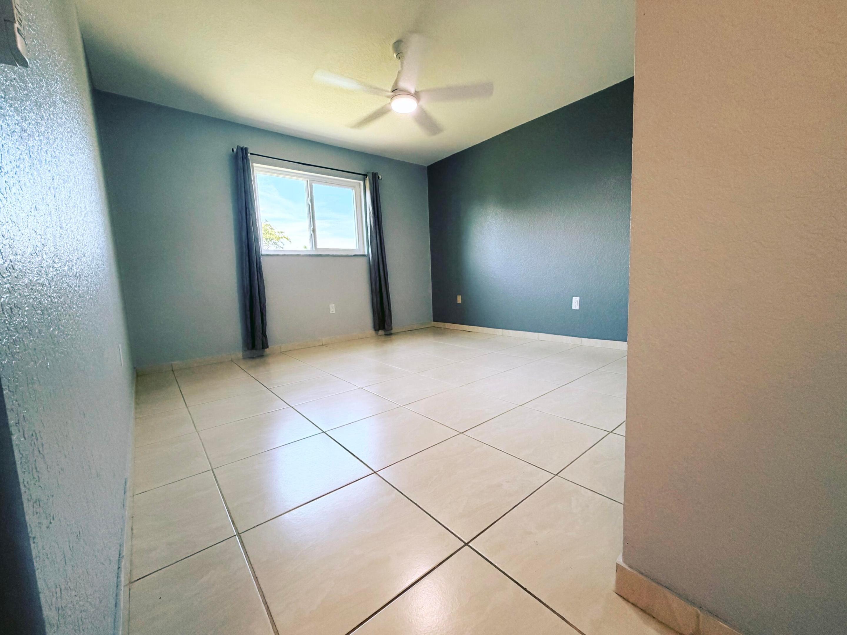 11441 Nw 29th Manor Property Photo 47