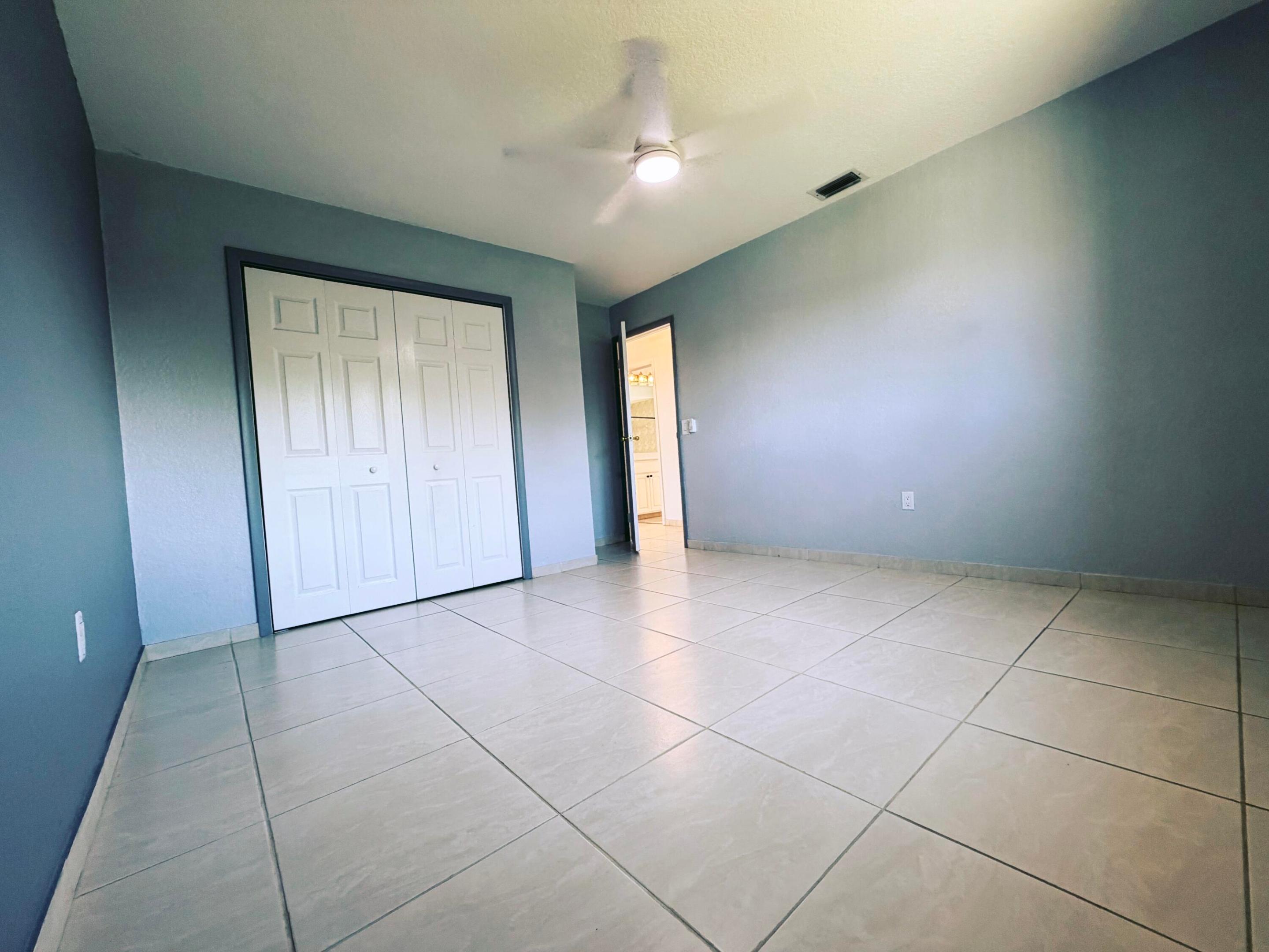 11441 Nw 29th Manor Property Photo 48