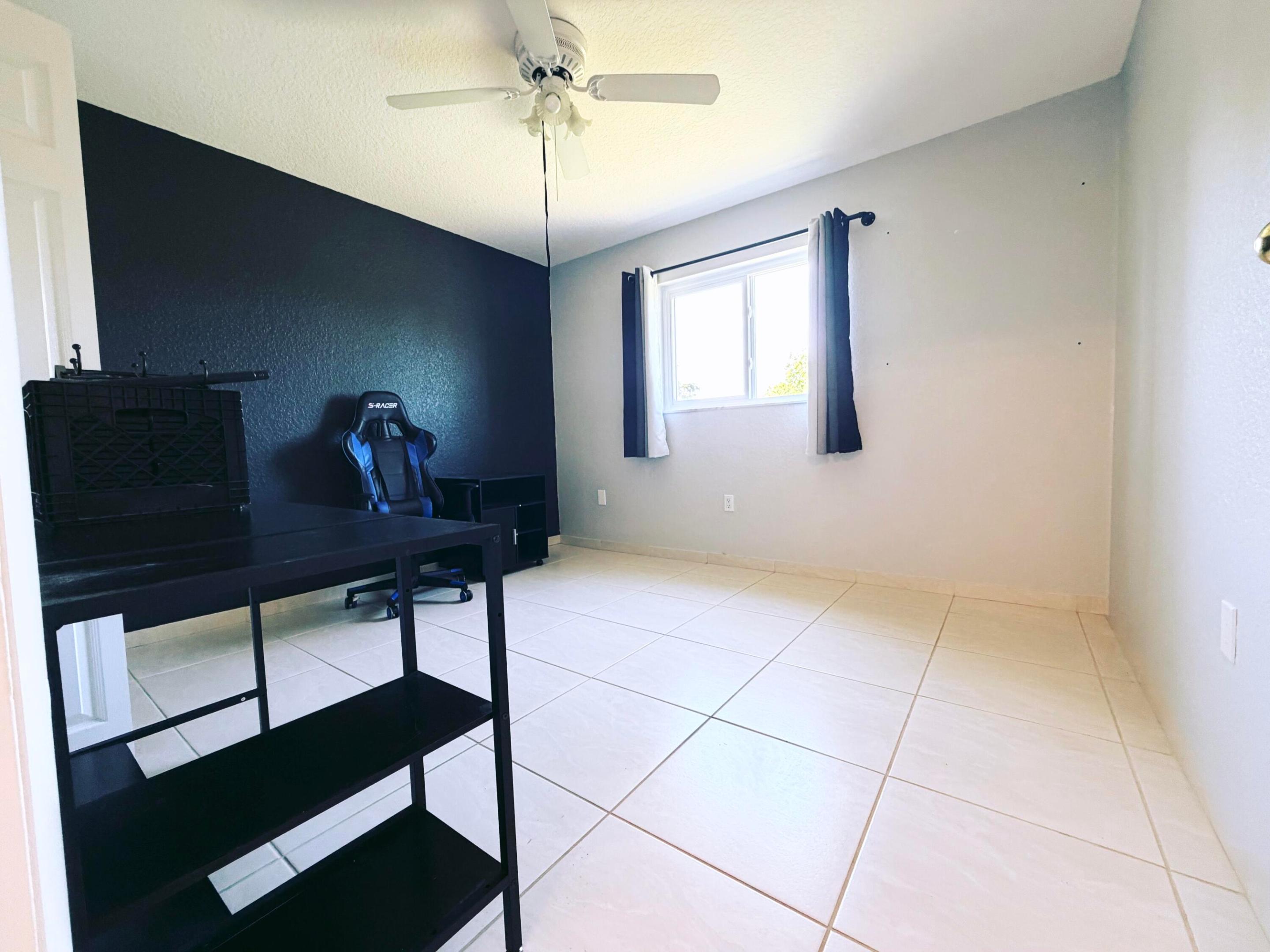 11441 Nw 29th Manor Property Photo 49