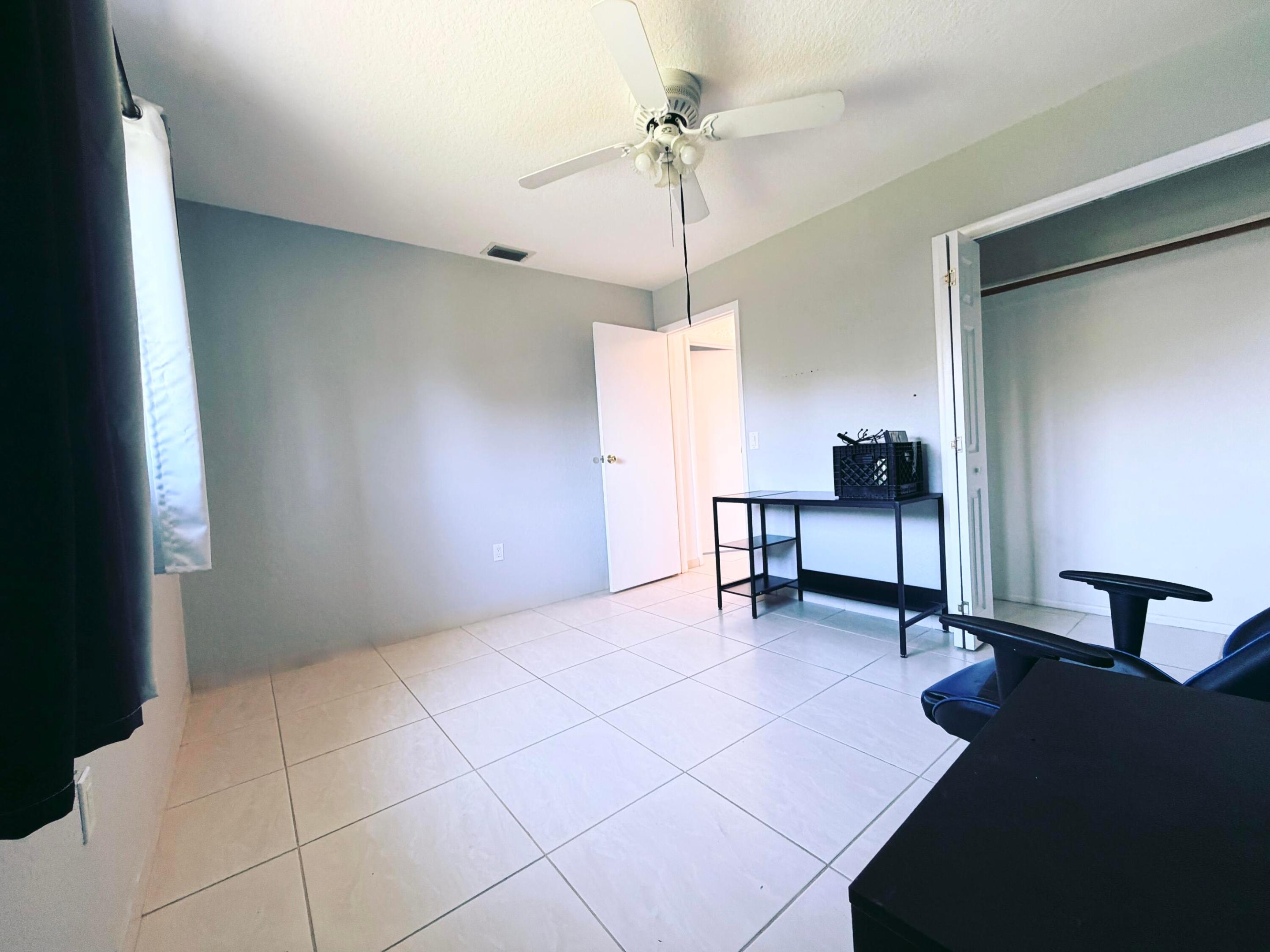 11441 Nw 29th Manor Property Photo 50