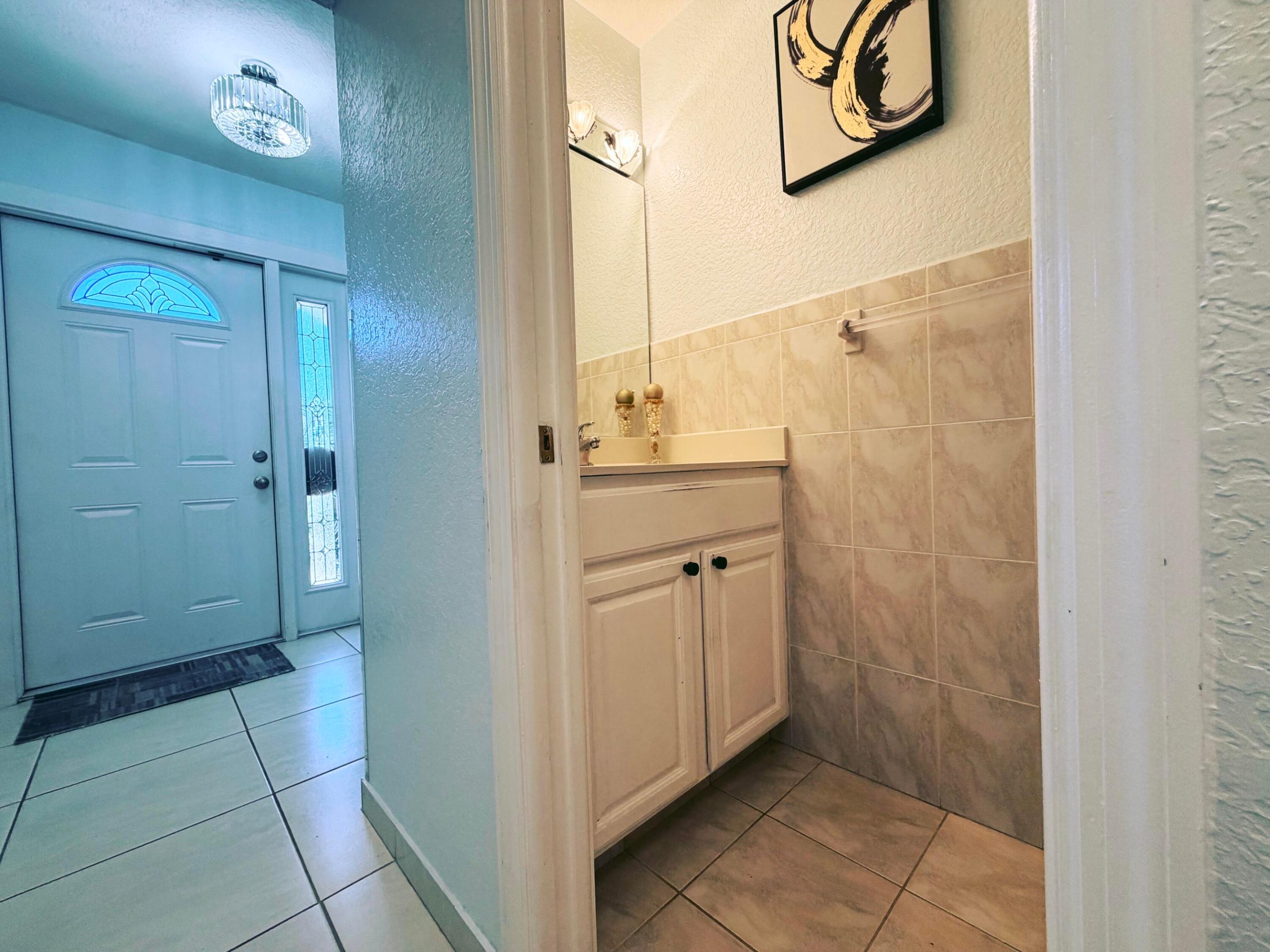 11441 Nw 29th Manor Property Photo 55