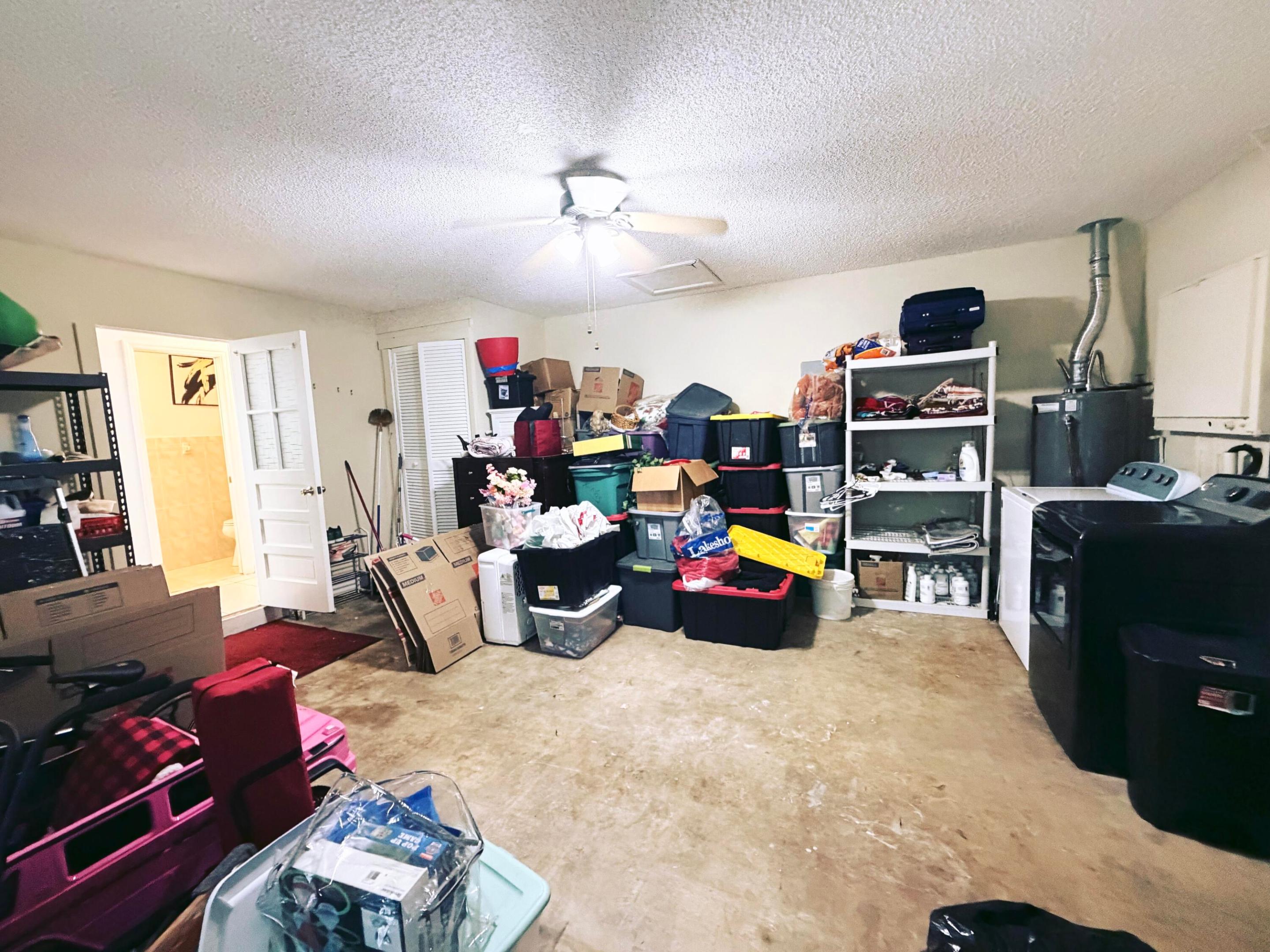 11441 Nw 29th Manor Property Photo 60