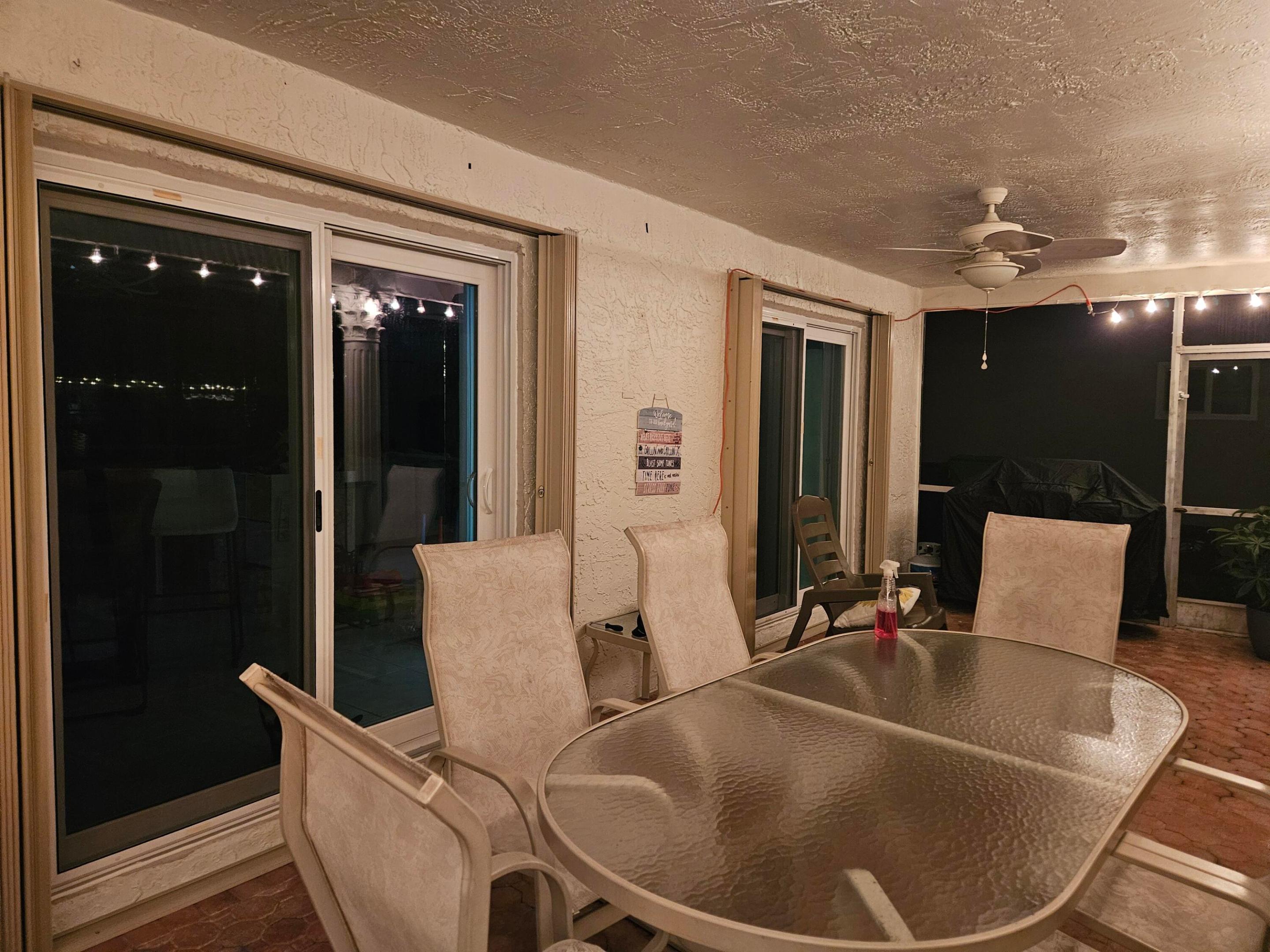 11441 Nw 29th Manor Property Photo 75
