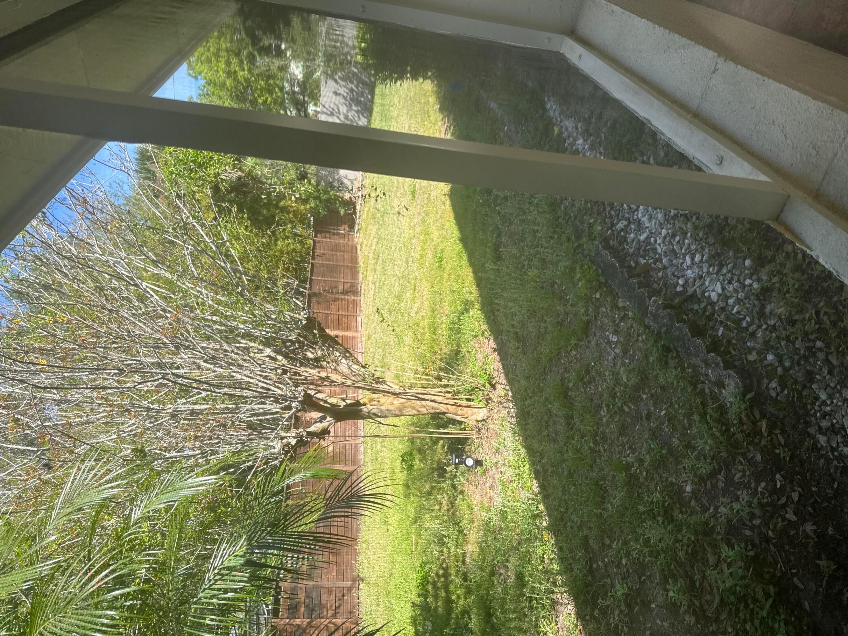 7641 Village Green Drive Property Photo 34