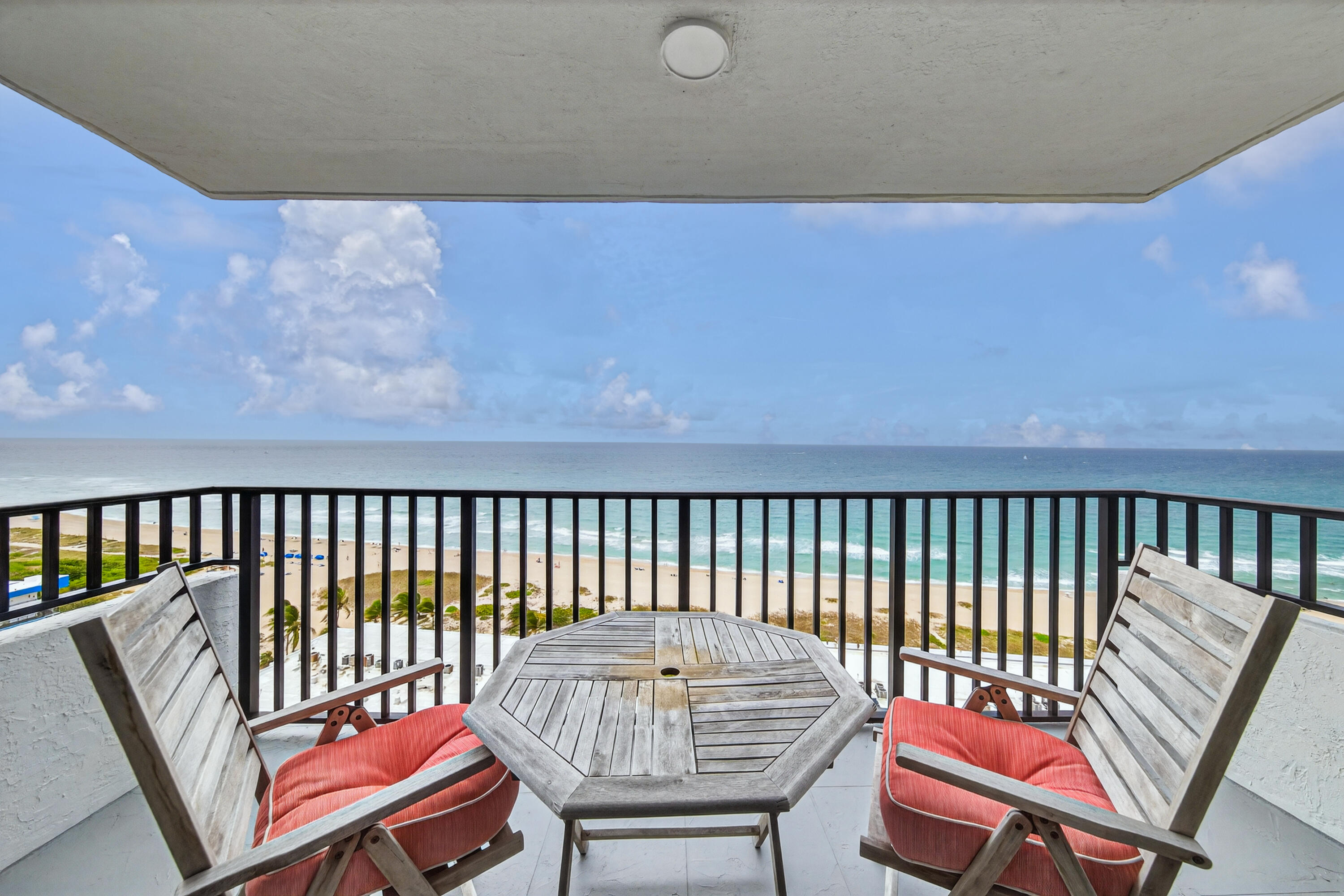 531 N Ocean Boulevard 1811 Property Photo 1