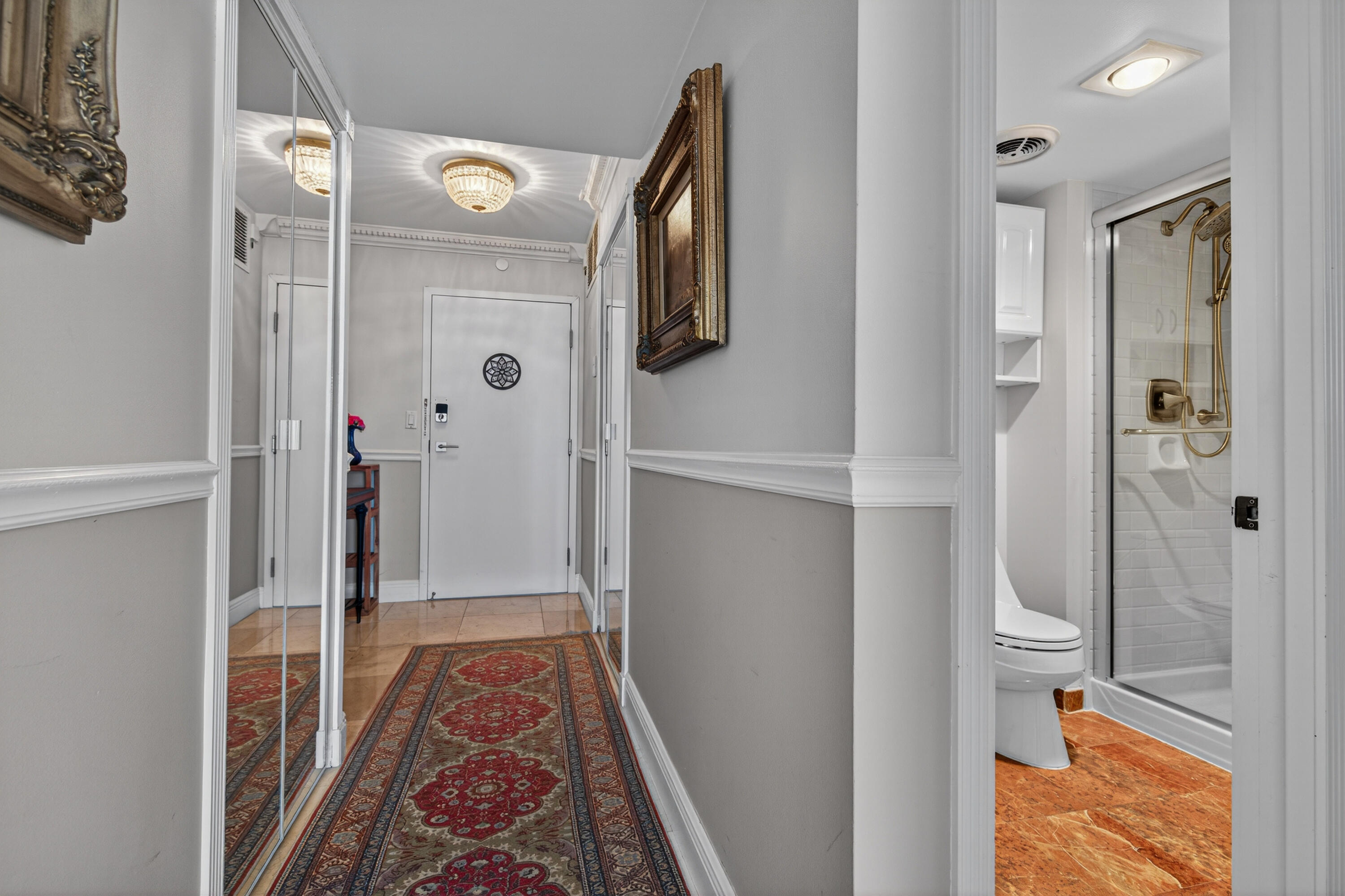 531 N Ocean Boulevard 1811 Property Photo 11