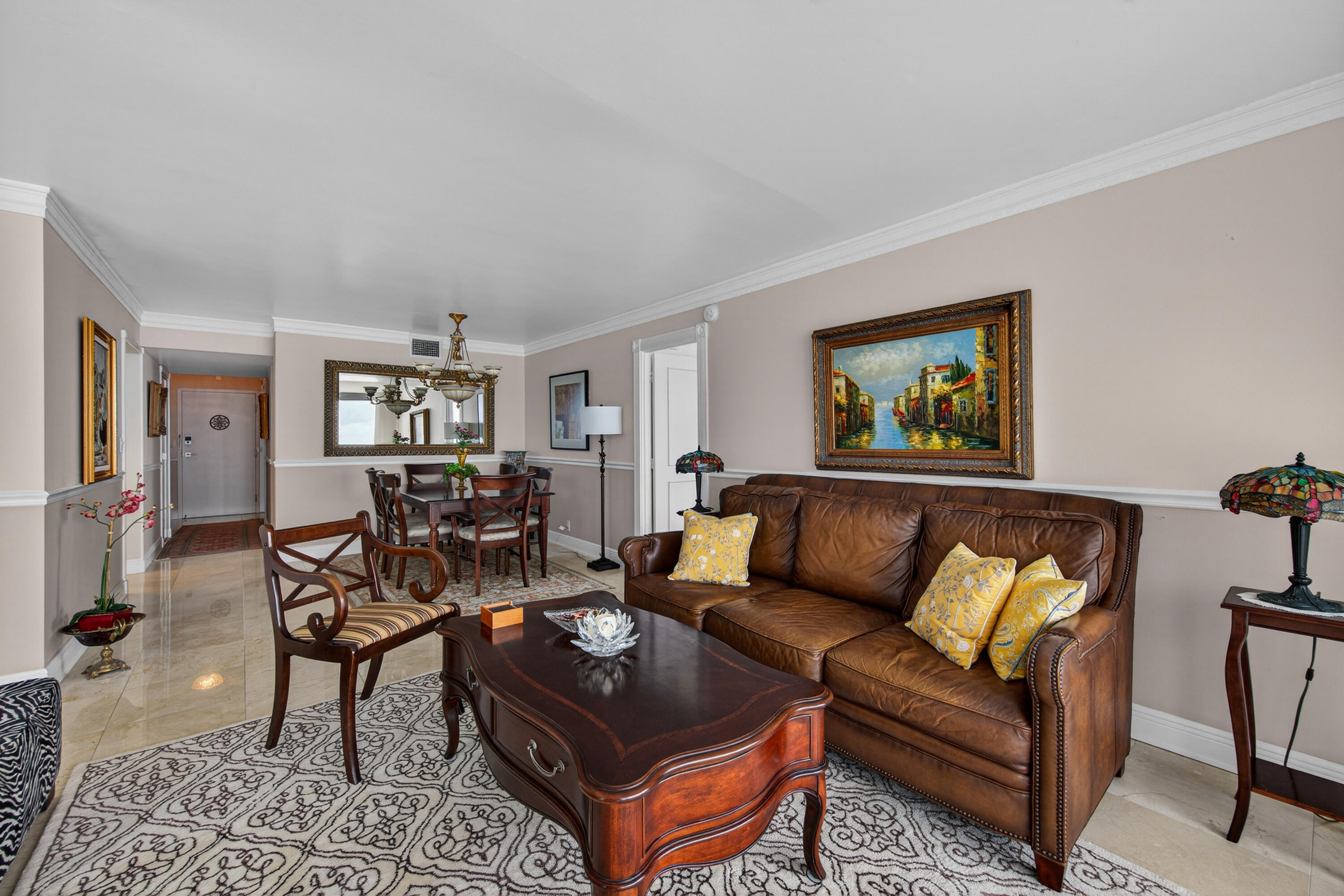 531 N Ocean Boulevard 1811 Property Photo 15