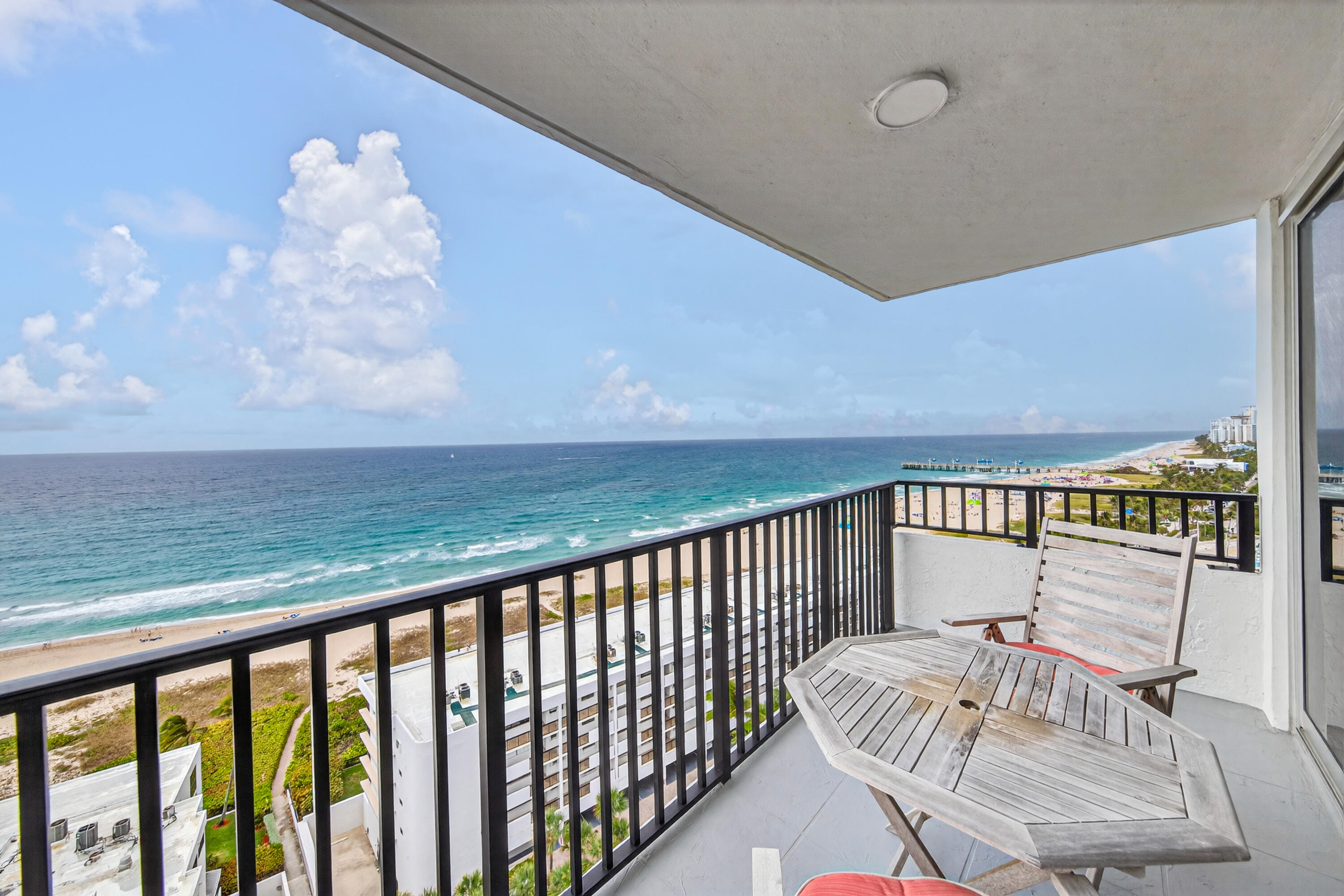 531 N Ocean Boulevard 1811 Property Photo 37