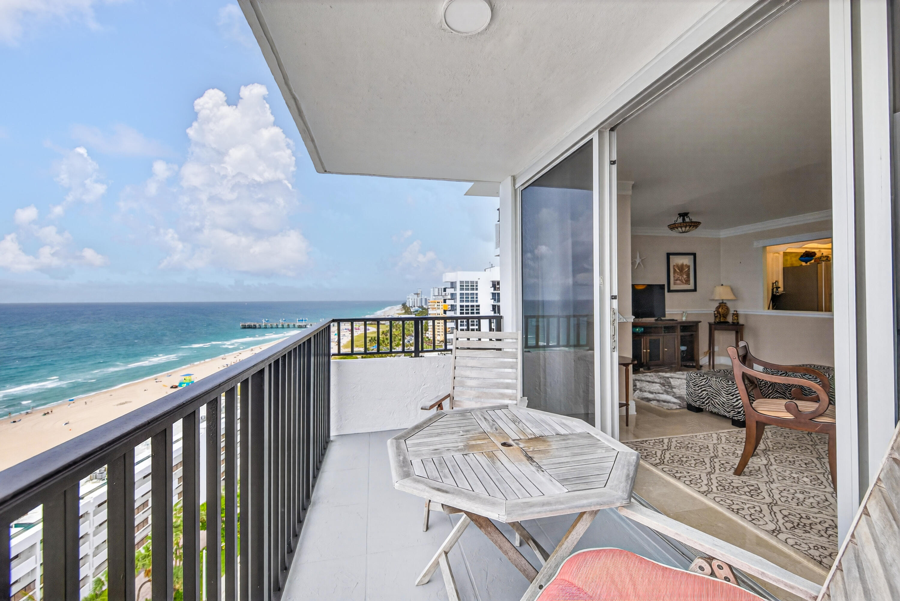 531 N Ocean Boulevard 1811 Property Photo 38