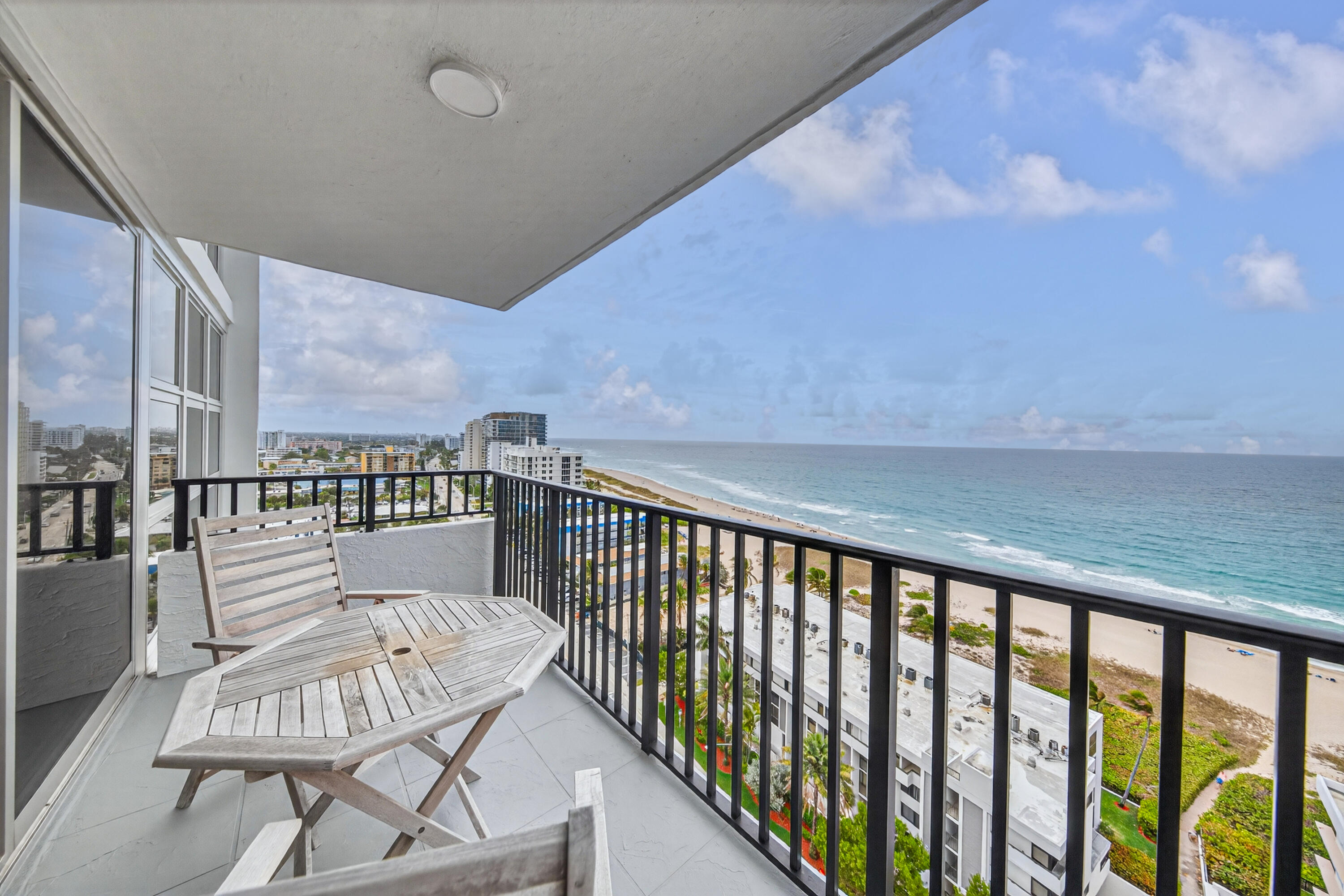 531 N Ocean Boulevard 1811 Property Photo 39