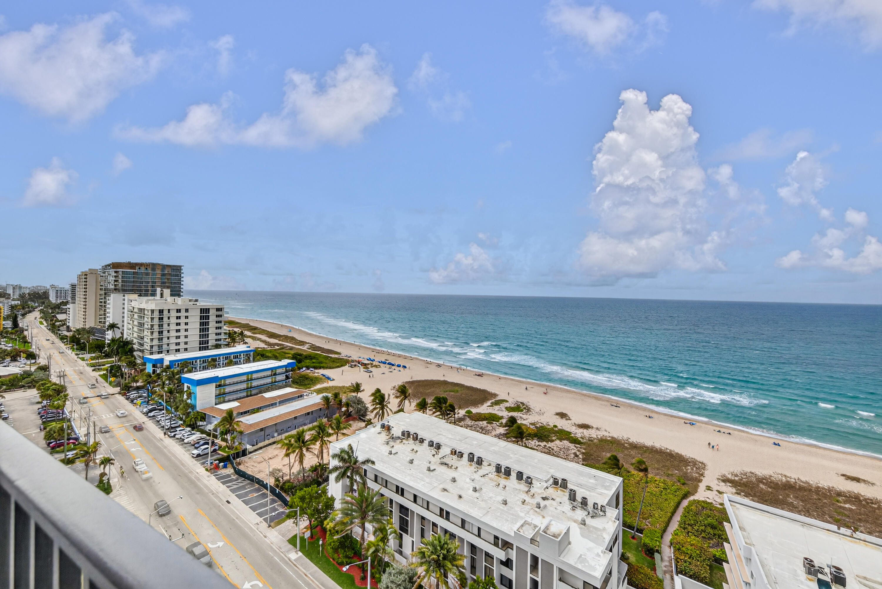 531 N Ocean Boulevard 1811 Property Photo 40