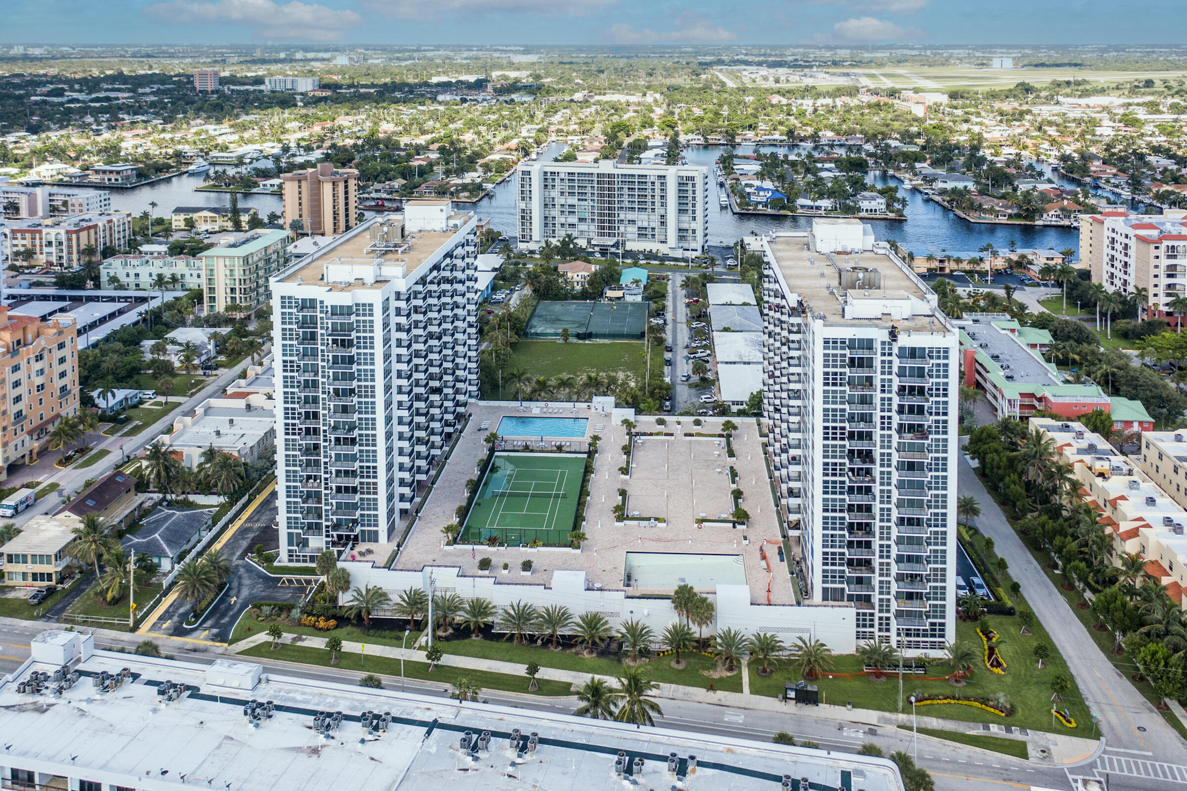 531 N Ocean Boulevard 1811 Property Photo 43