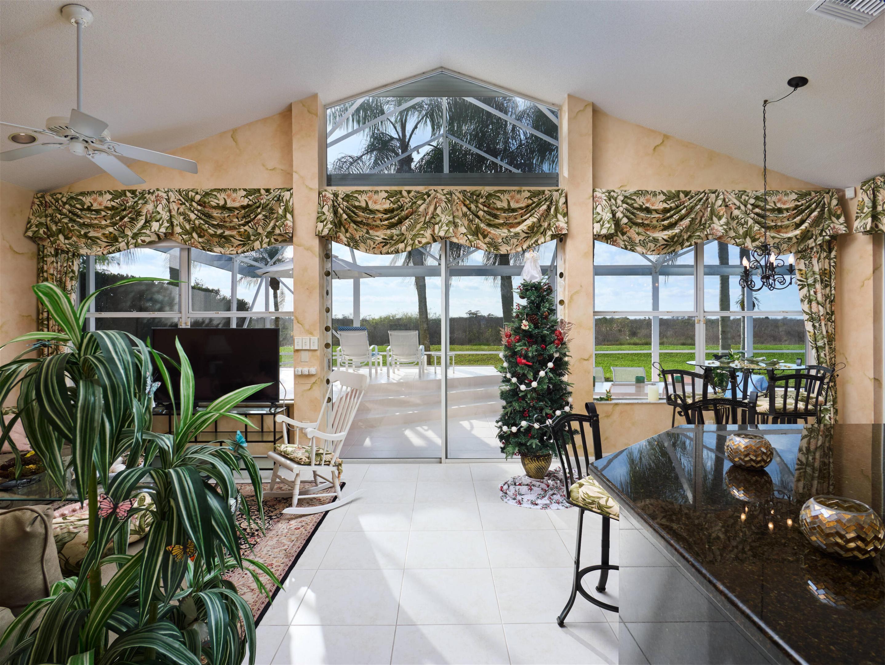 70 Cayman Place Property Photo 5