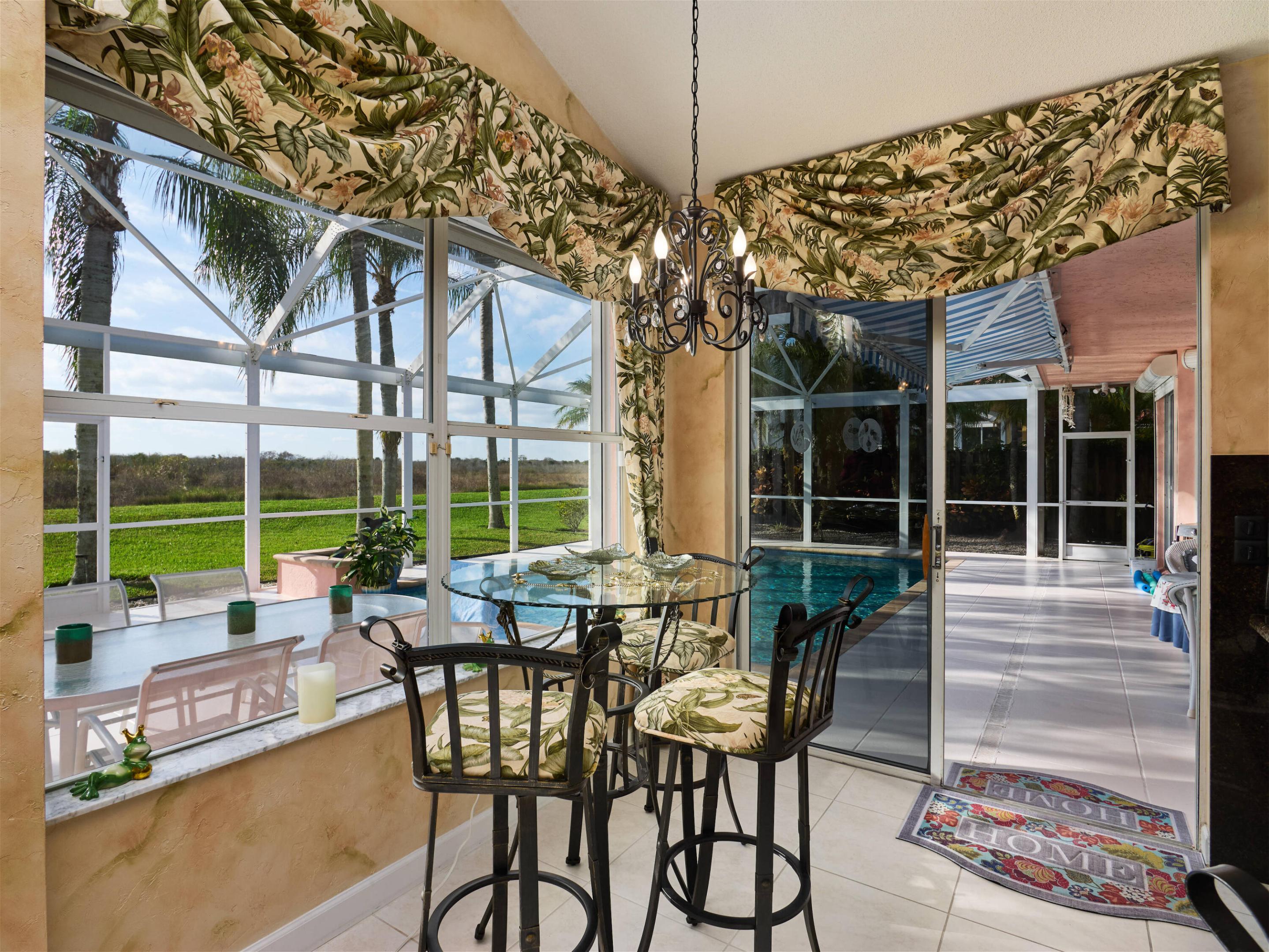 70 Cayman Place Property Photo 6