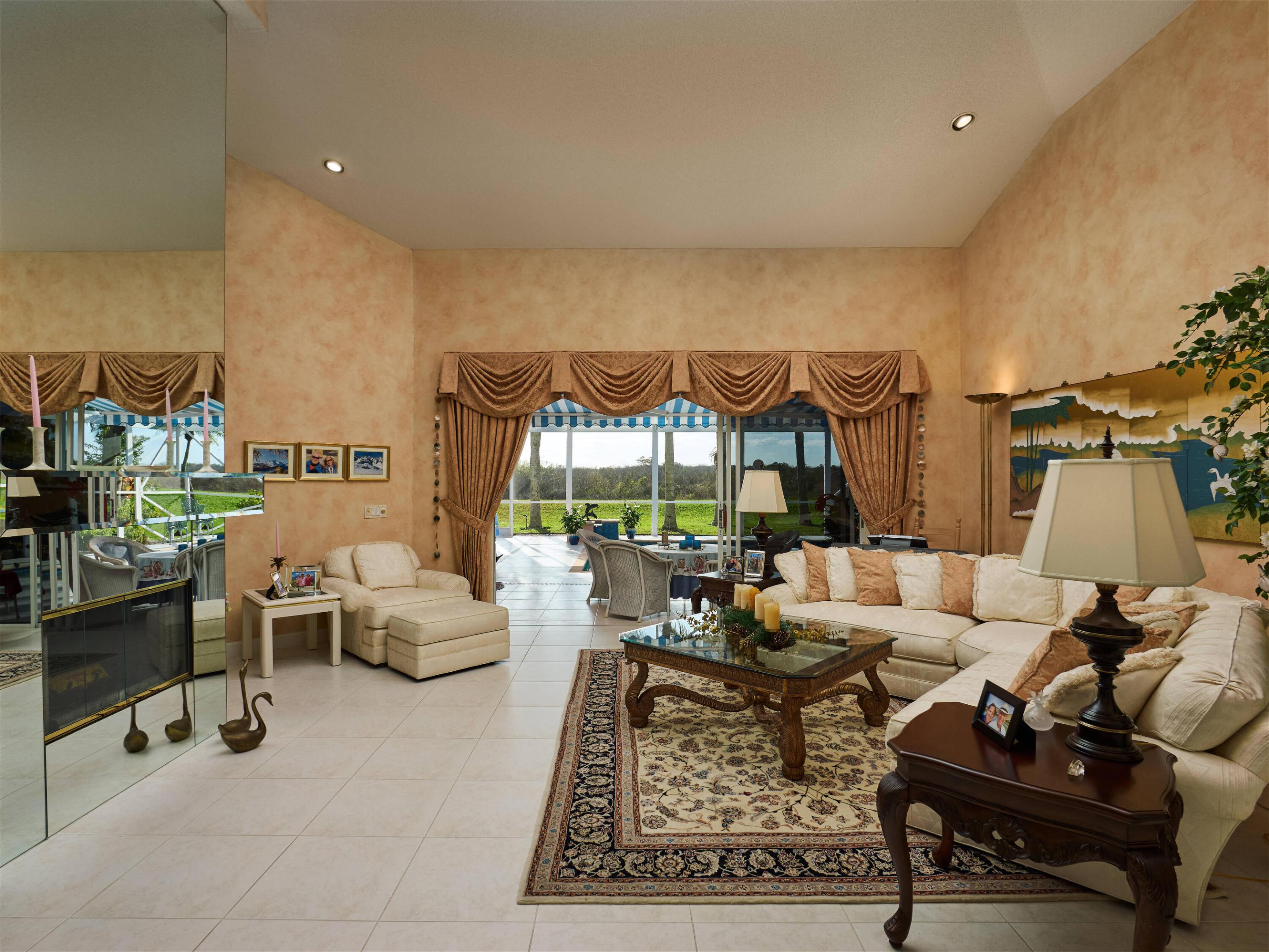 70 Cayman Place Property Photo 9
