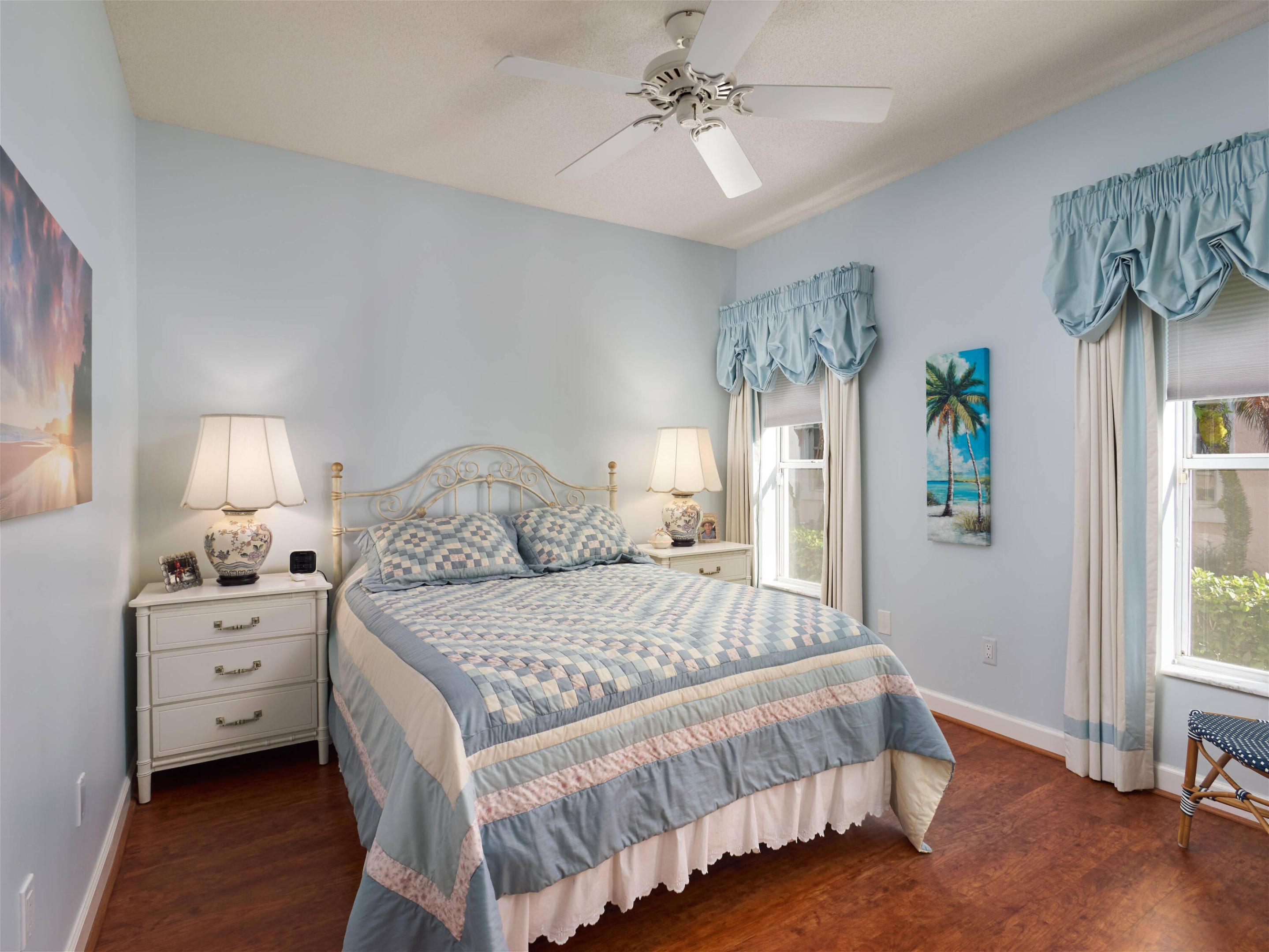 70 Cayman Place Property Photo 16