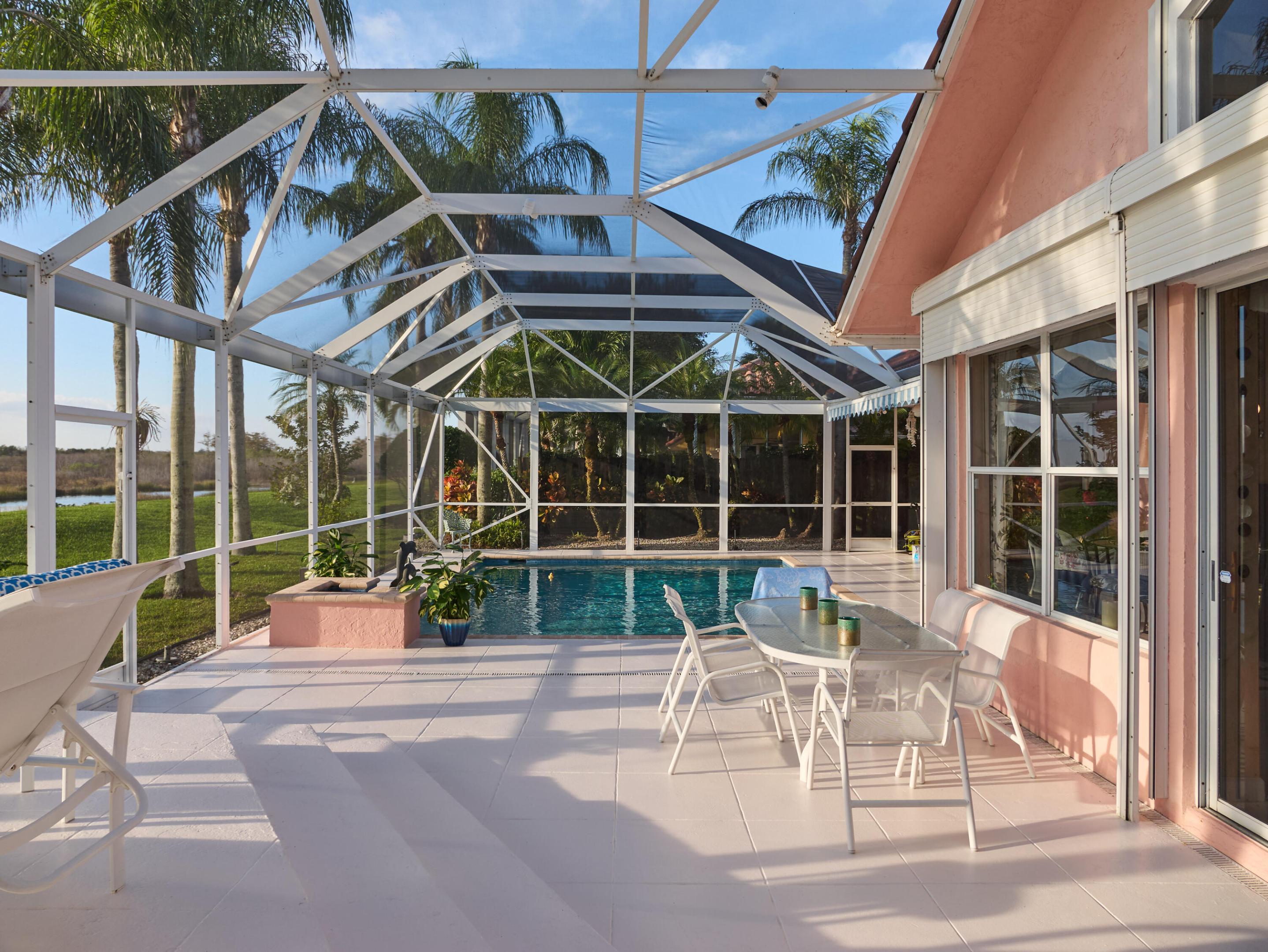 70 Cayman Place Property Photo 21