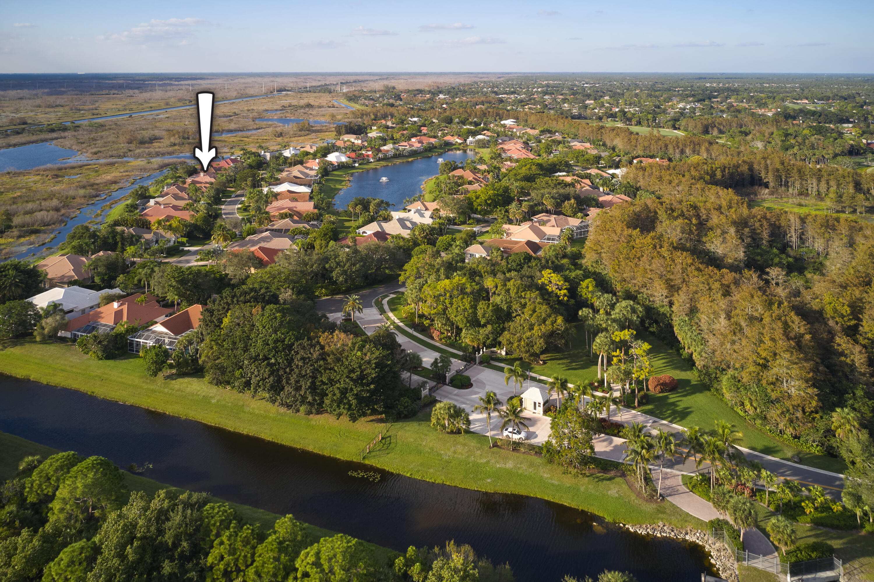 70 Cayman Place Property Photo 25