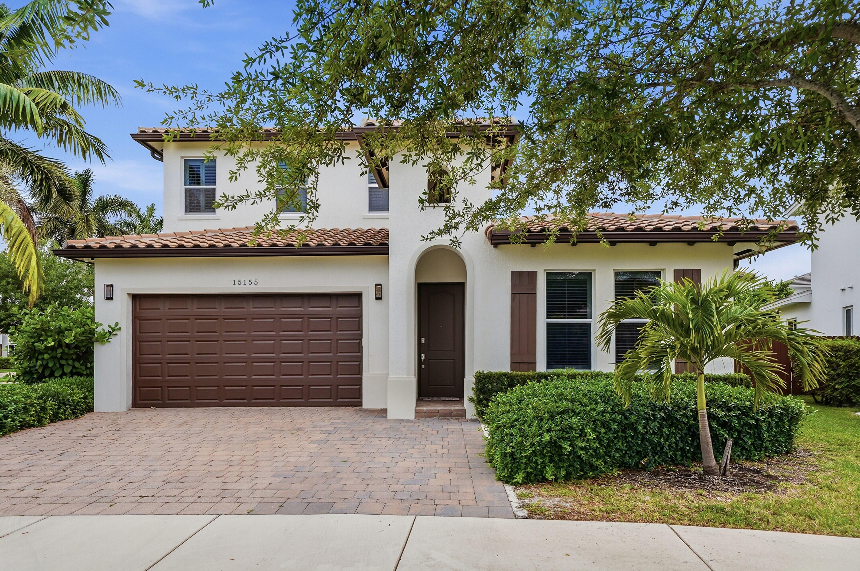 15155 SW 176th Lane