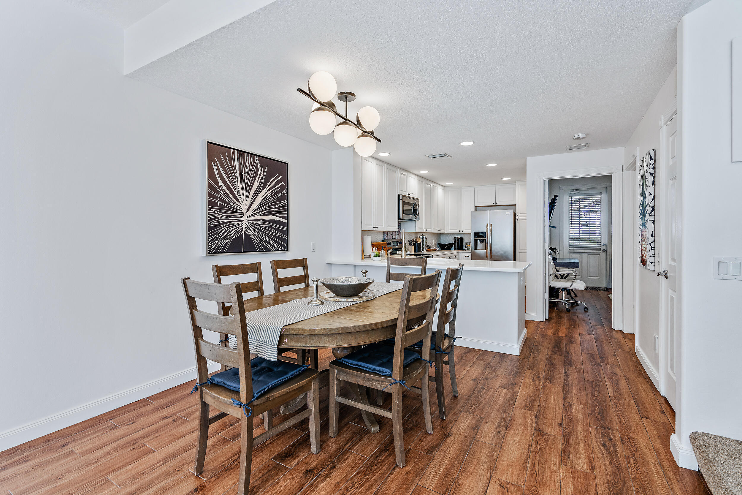 116 Caravelle Drive Property Photo 12