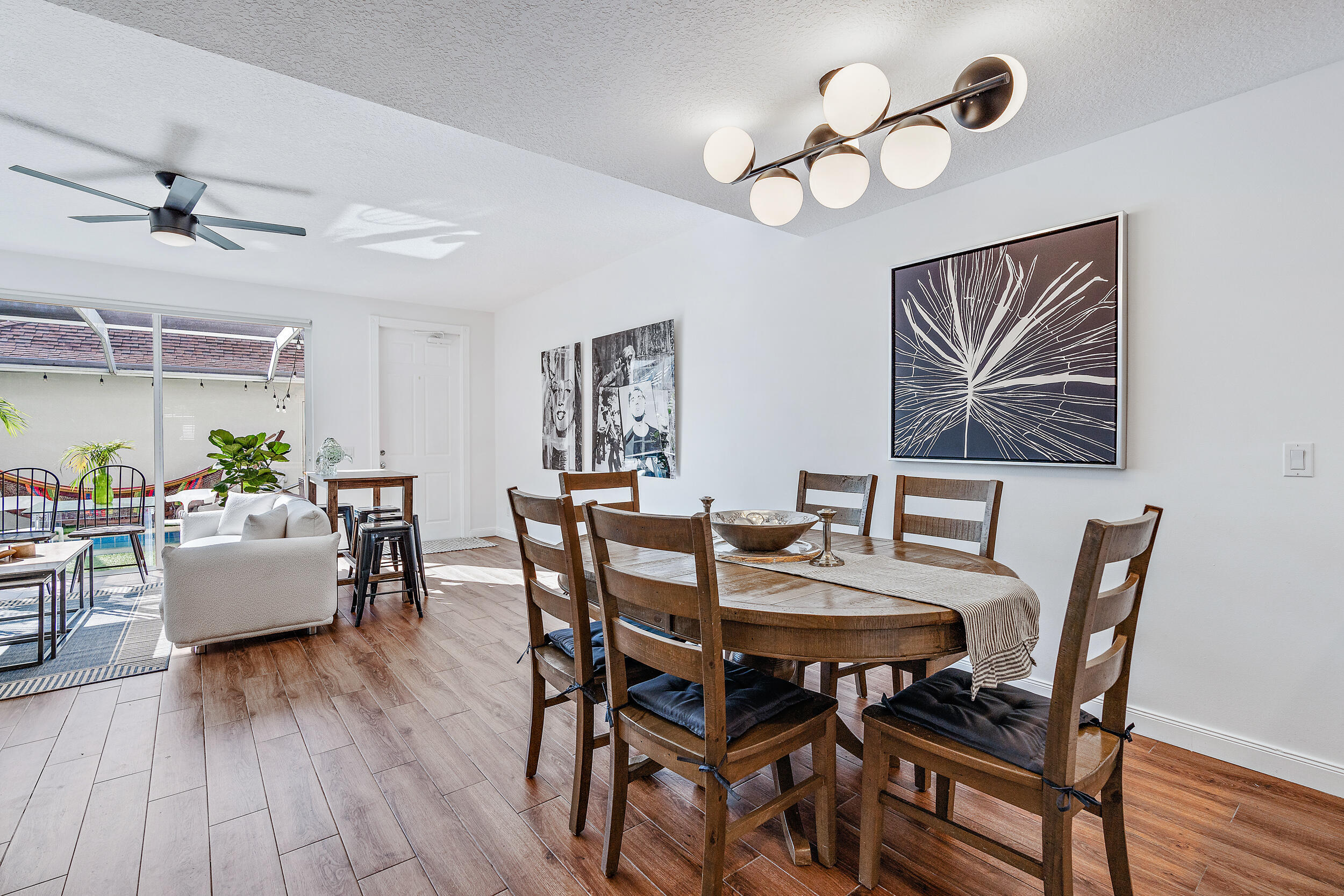 116 Caravelle Drive Property Photo 13