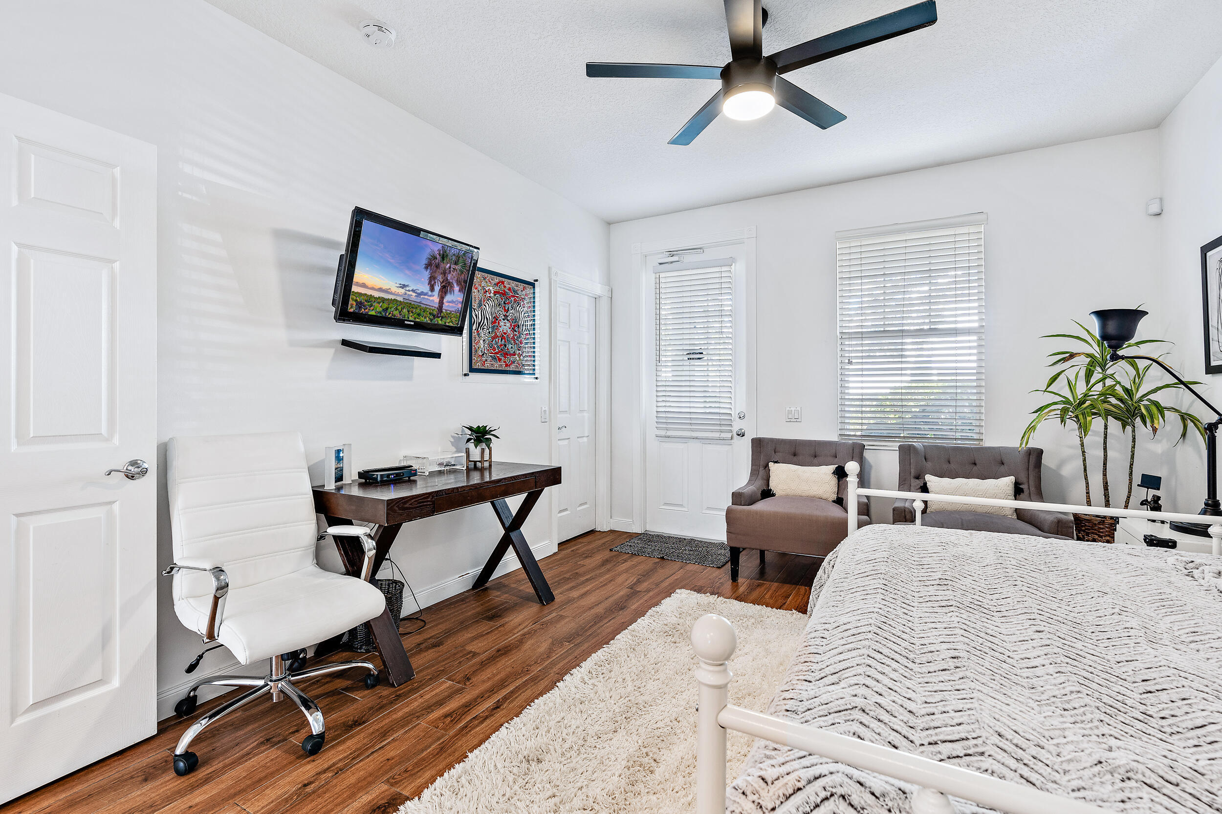 116 Caravelle Drive Property Photo 15