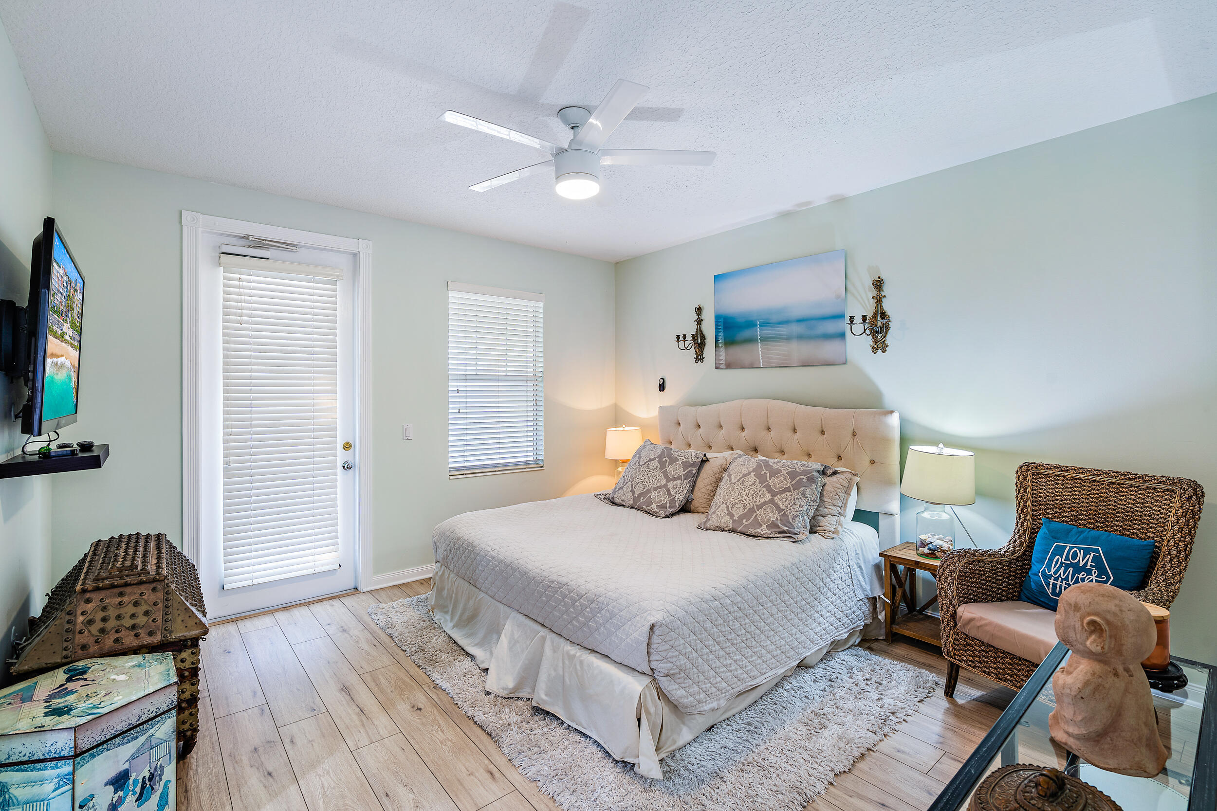 116 Caravelle Drive Property Photo 19