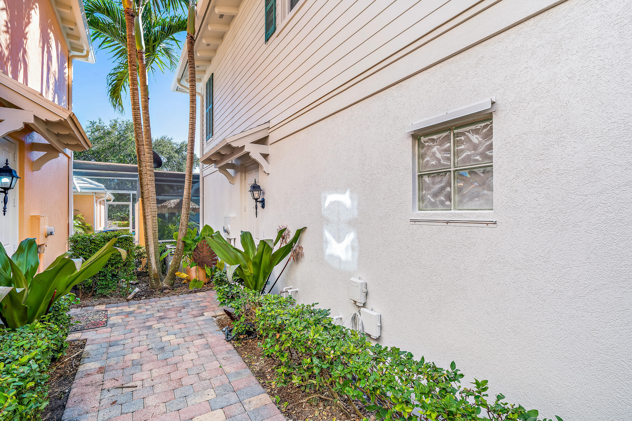 116 Caravelle Drive Property Photo 31