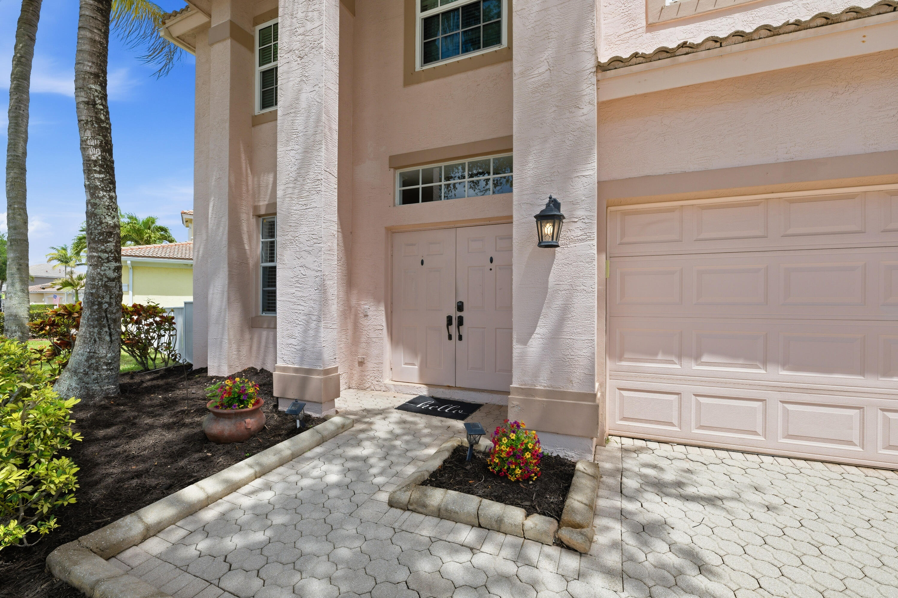 2644 San Andros Property Photo 7
