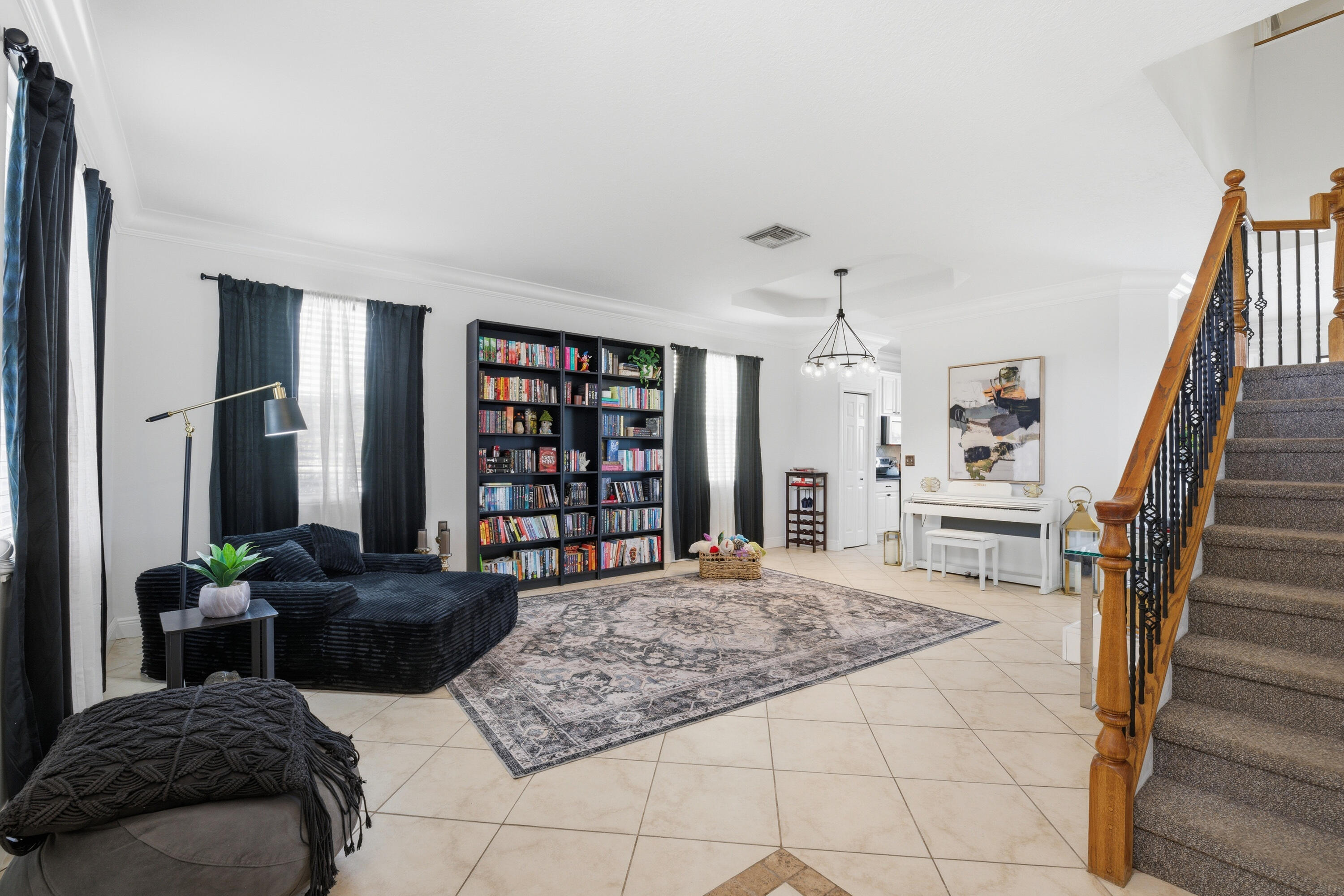 2644 San Andros Property Photo 8