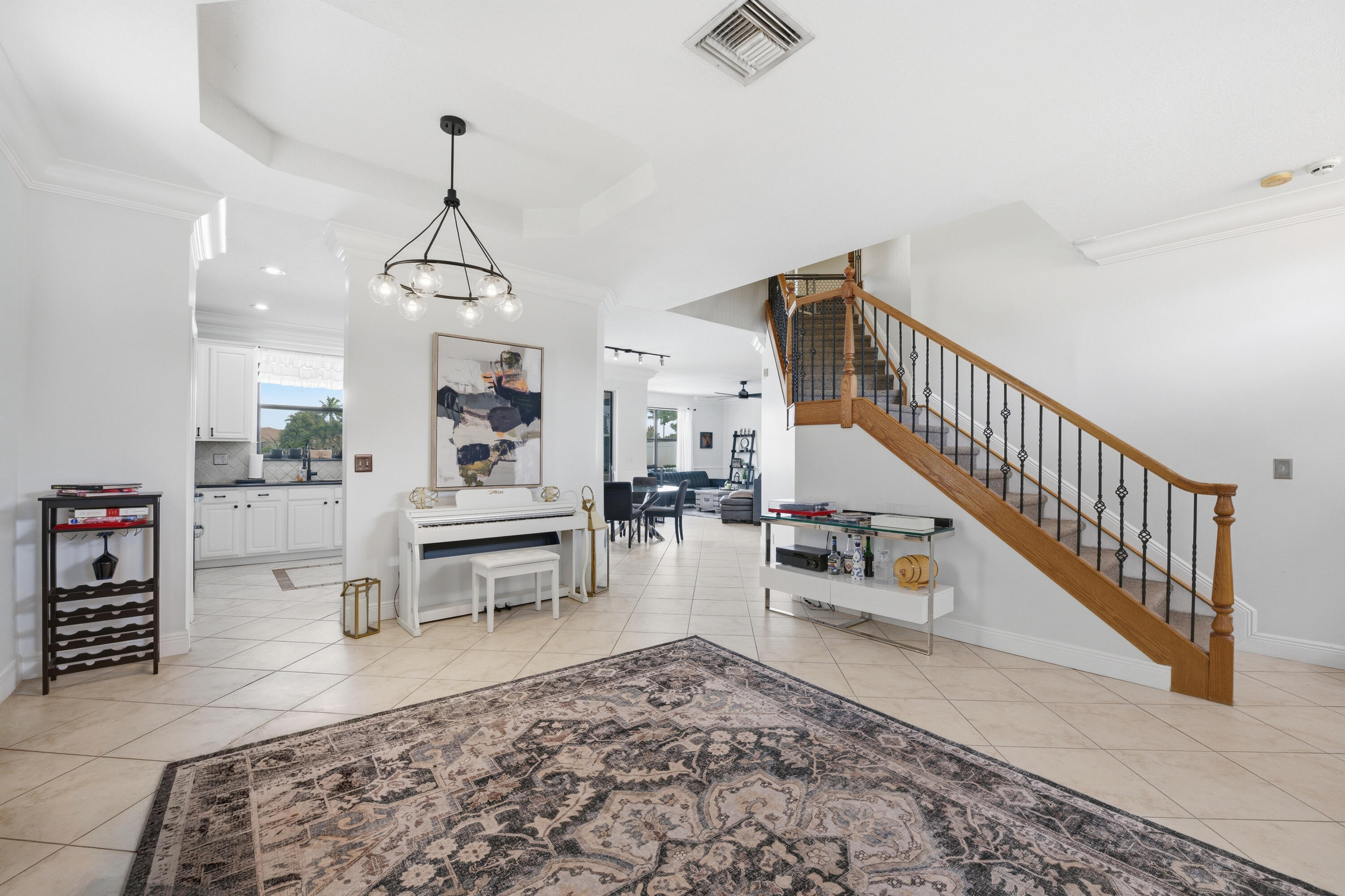 2644 San Andros Property Photo 10