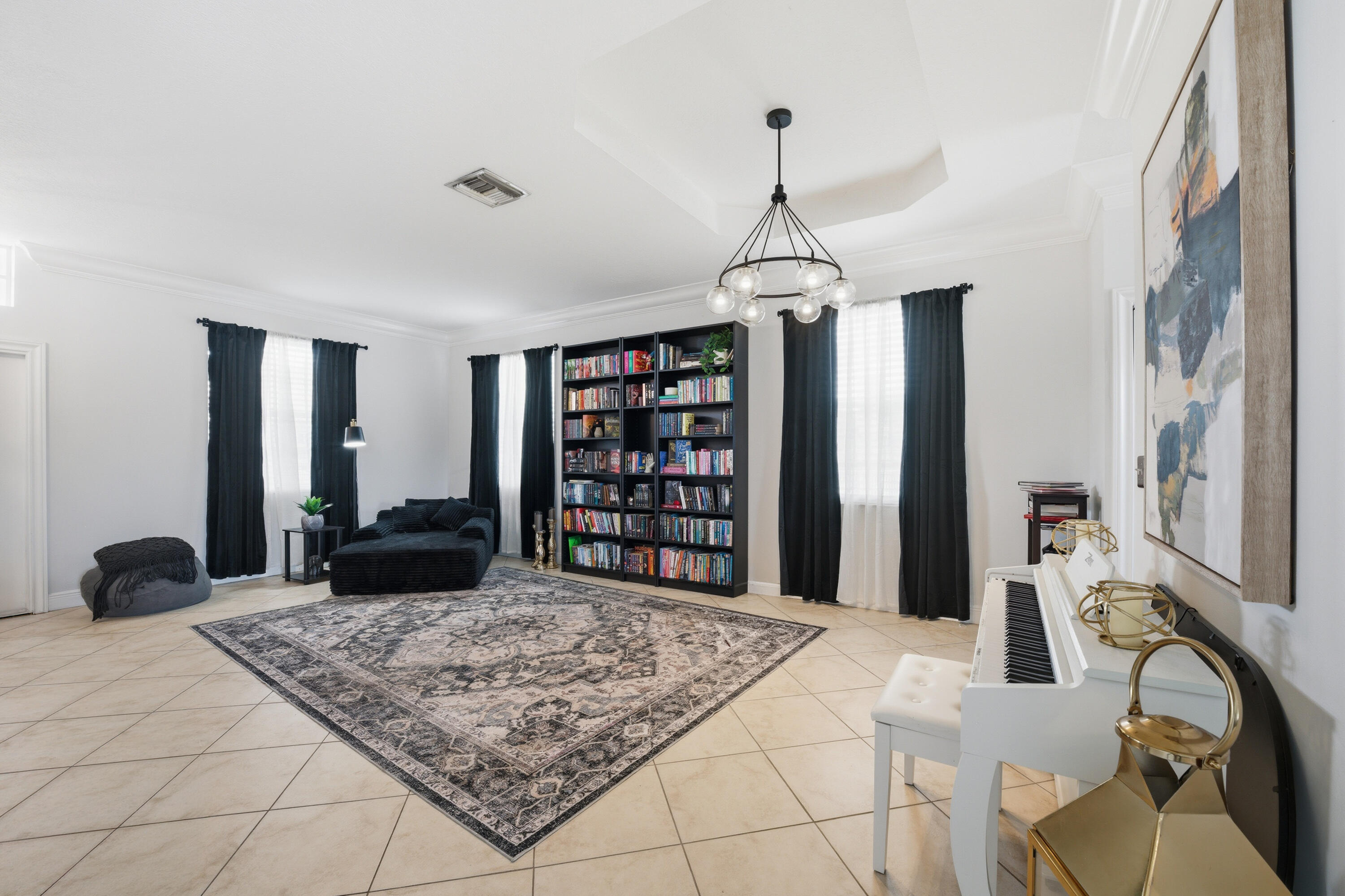 2644 San Andros Property Photo 11