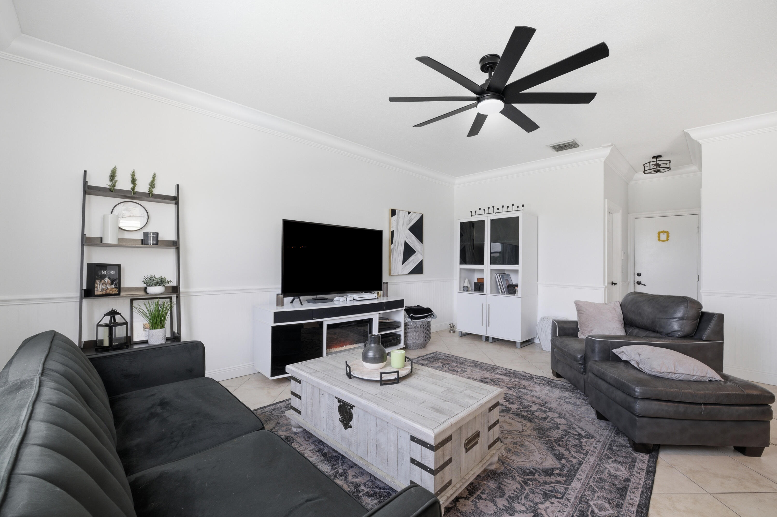 2644 San Andros Property Photo 14