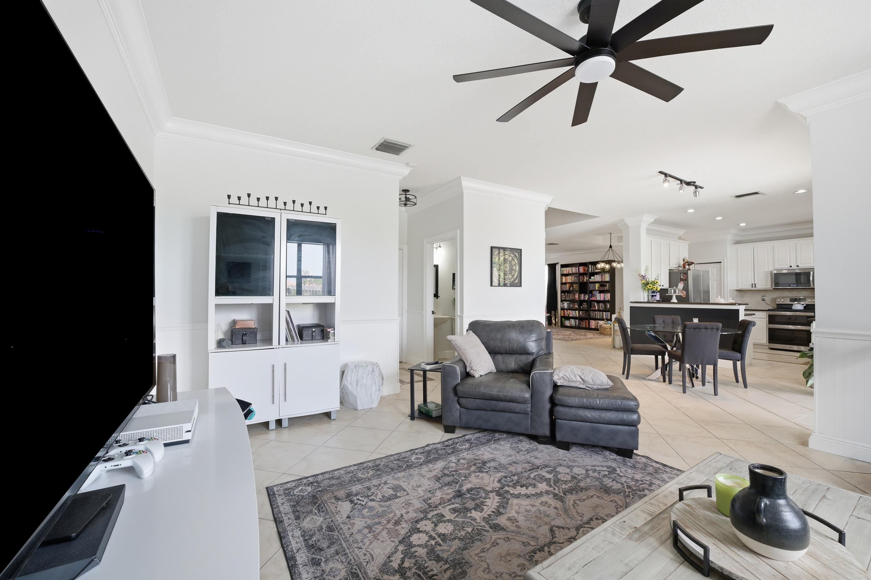 2644 San Andros Property Photo 15