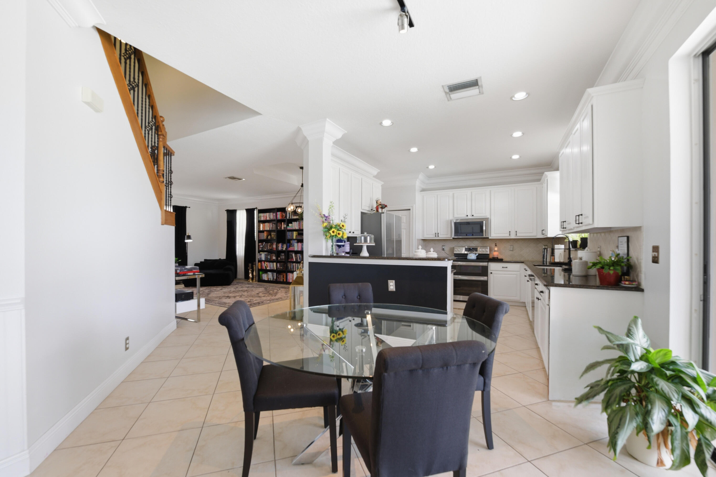 2644 San Andros Property Photo 16