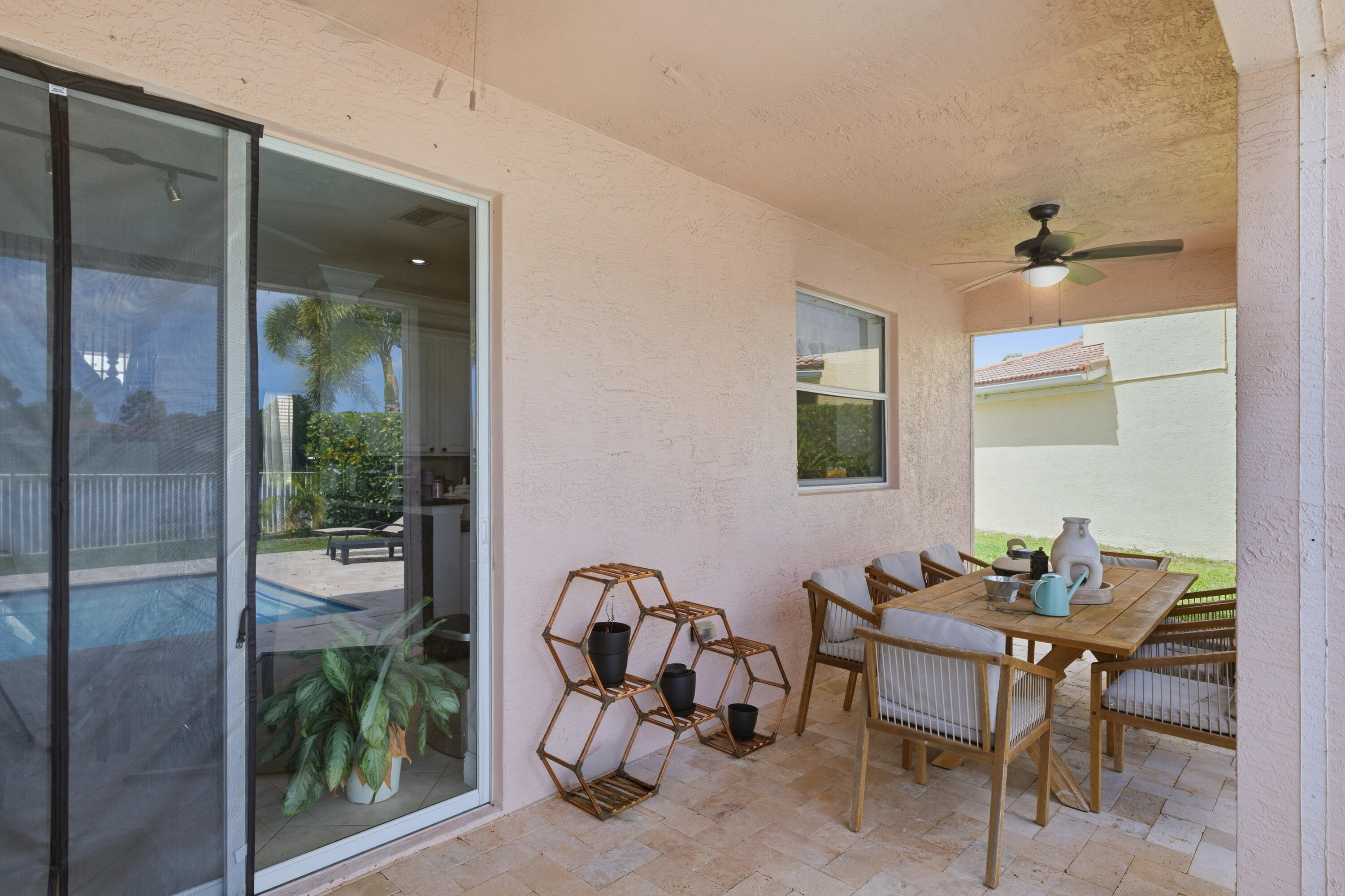 2644 San Andros Property Photo 20