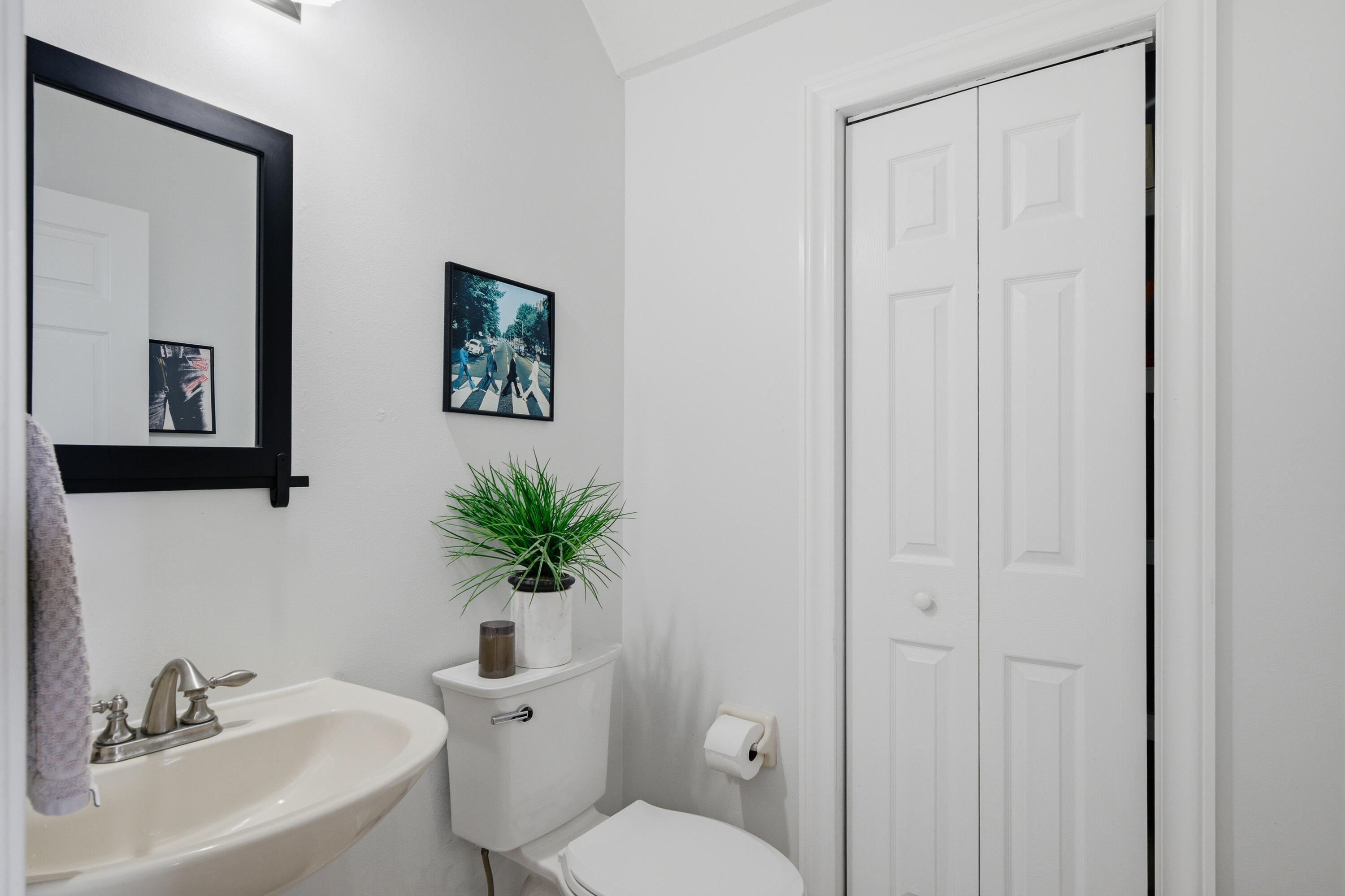 2644 San Andros Property Photo 21