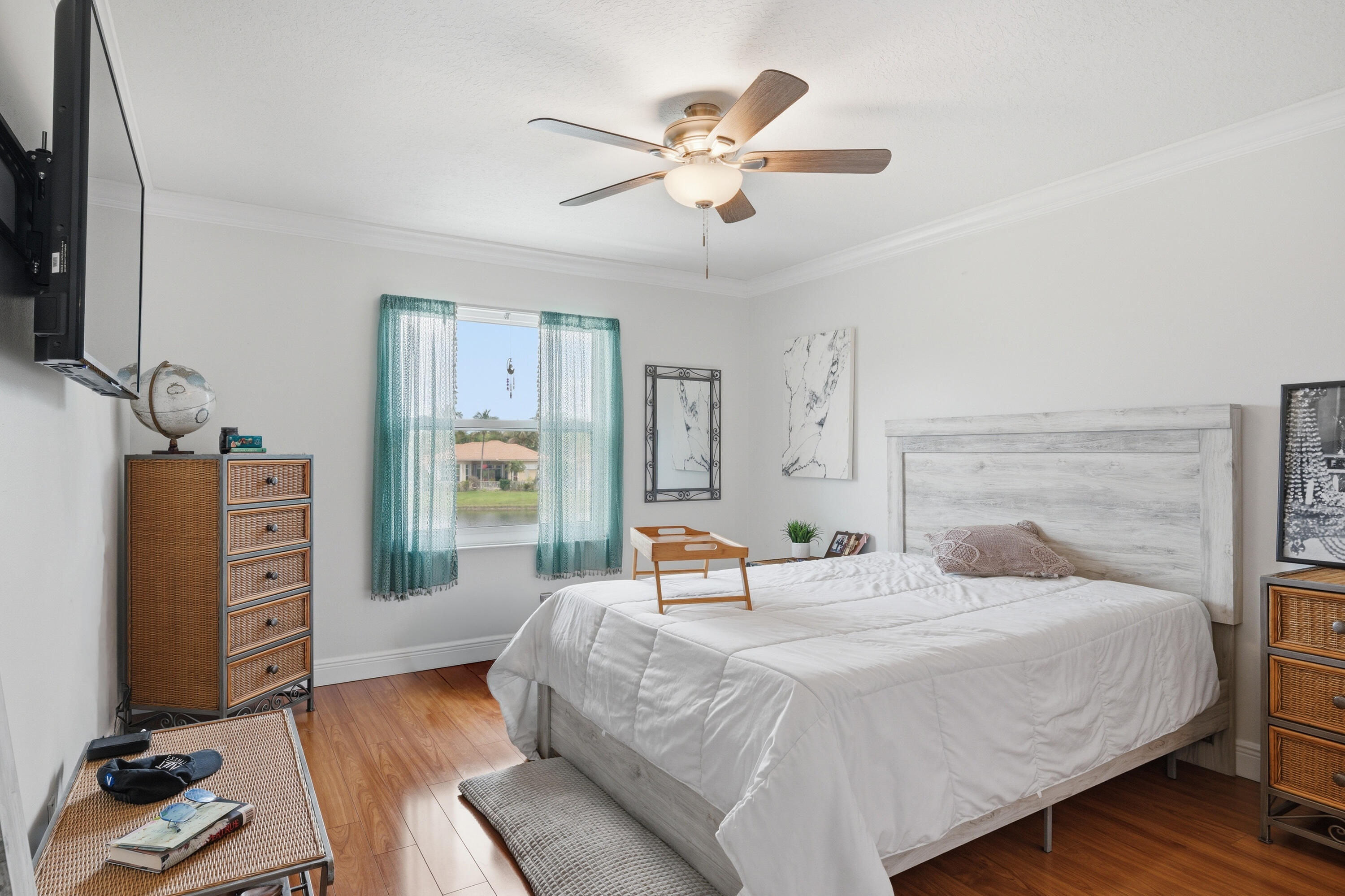 2644 San Andros Property Photo 22