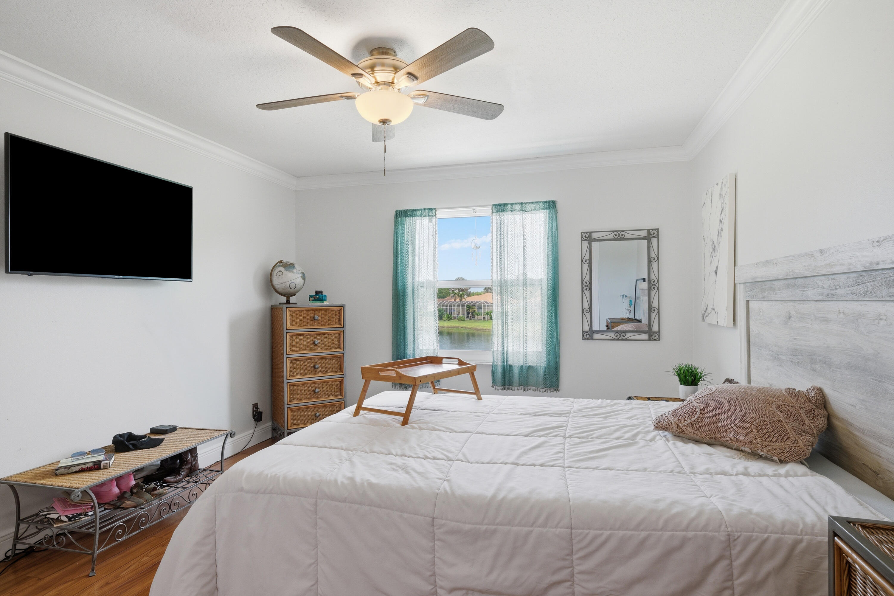 2644 San Andros Property Photo 23