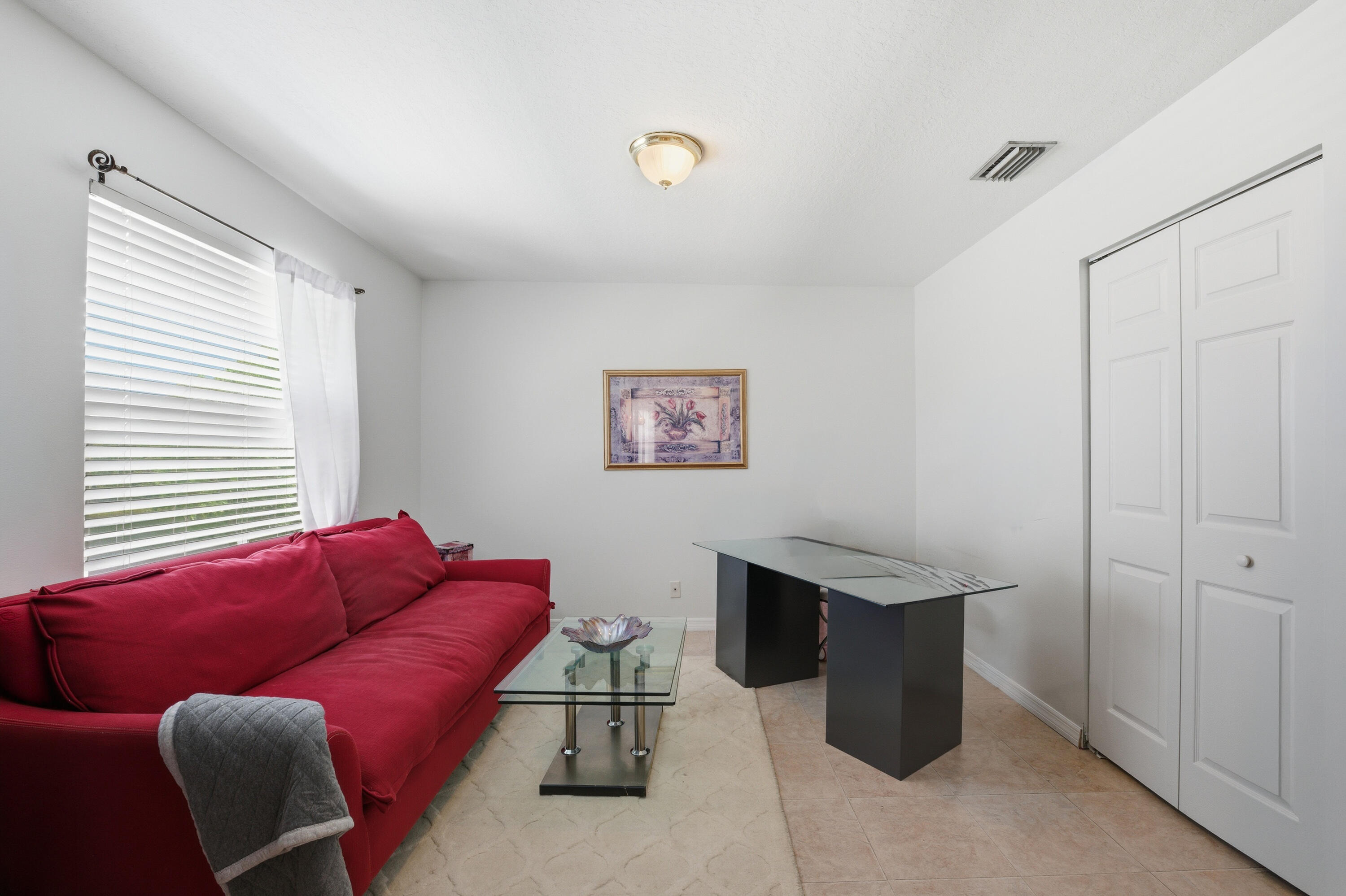 2644 San Andros Property Photo 28