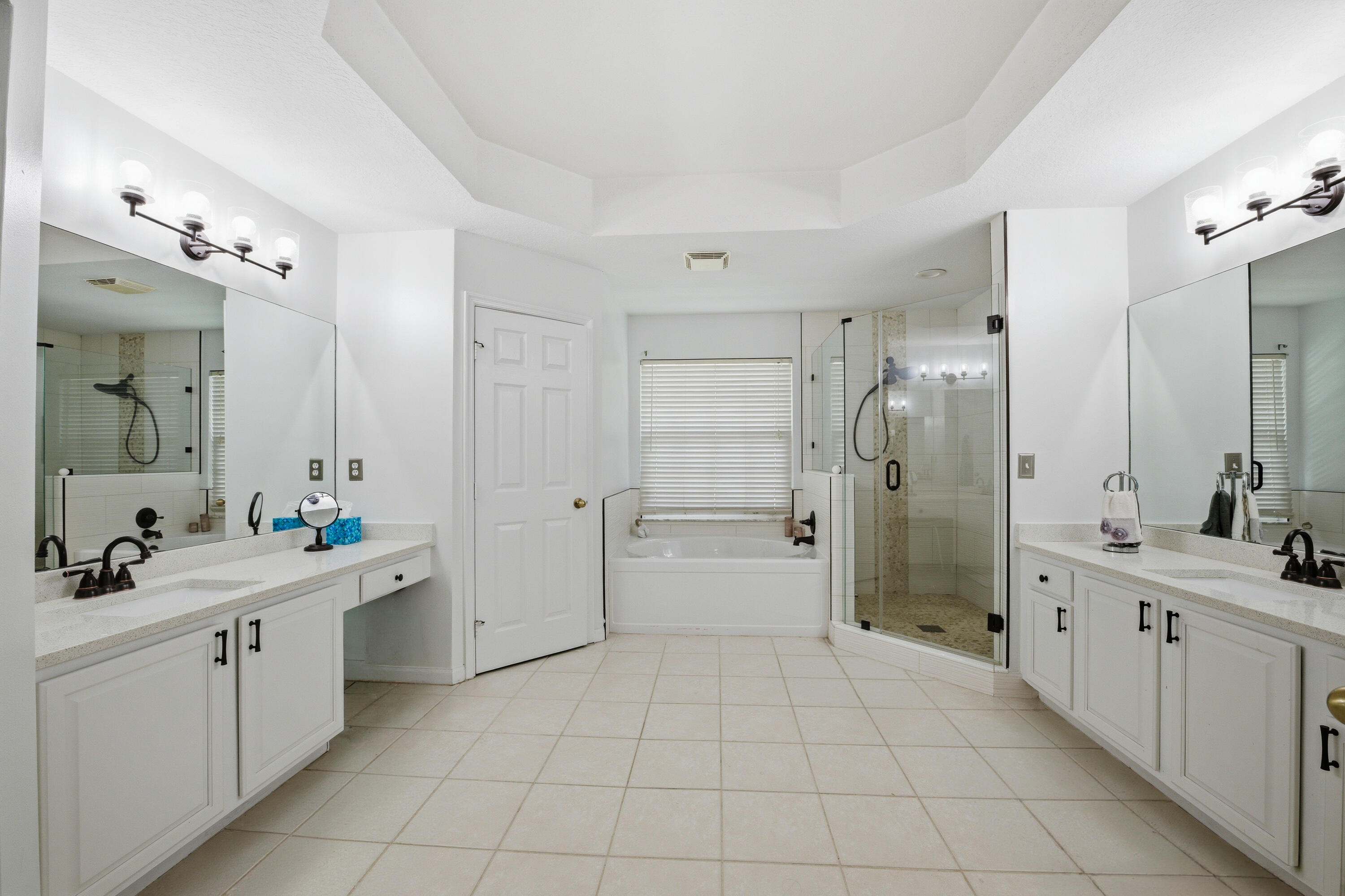 2644 San Andros Property Photo 29