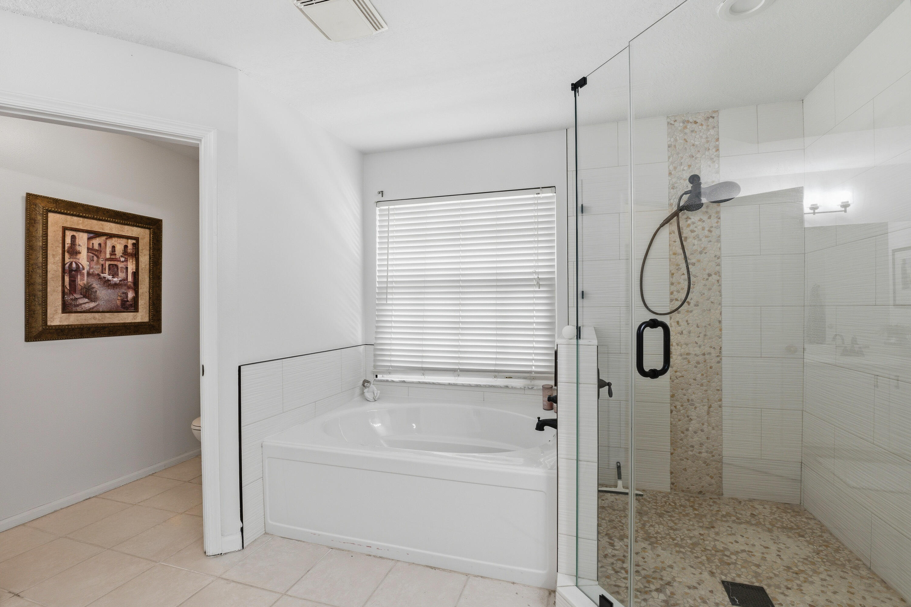 2644 San Andros Property Photo 31