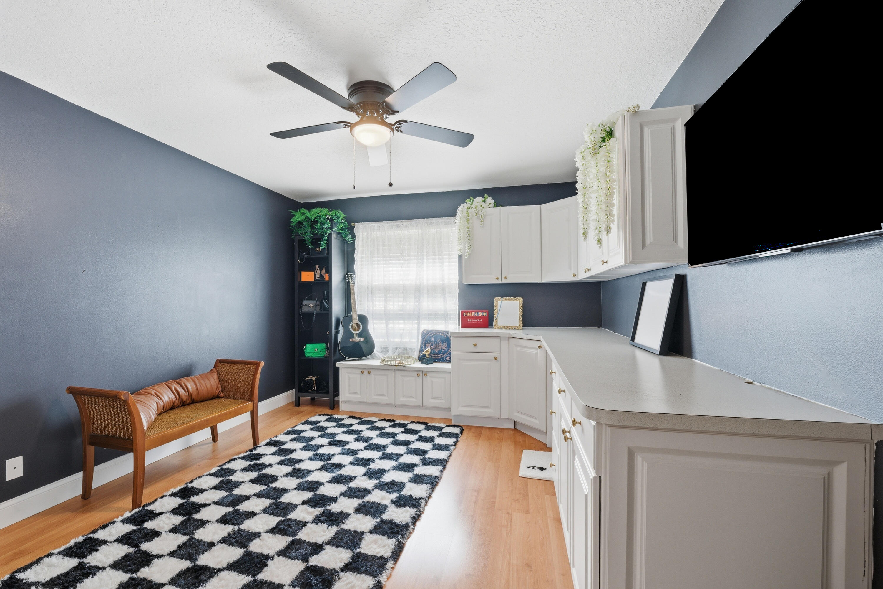 2644 San Andros Property Photo 33
