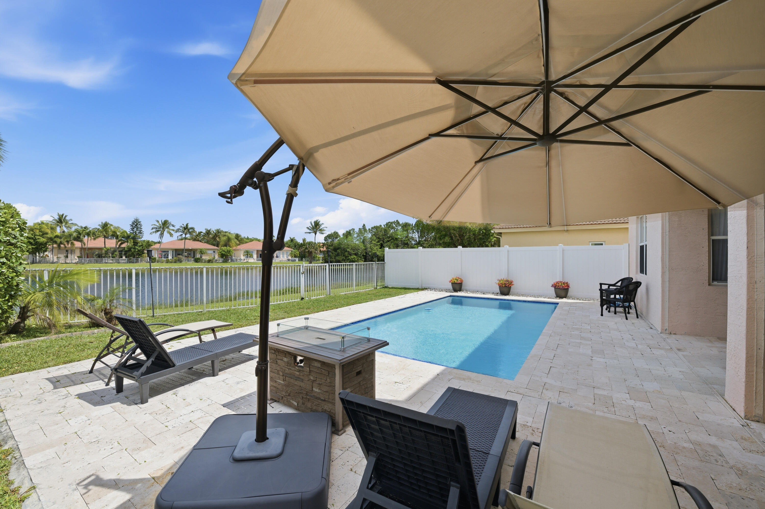 2644 San Andros Property Photo 39