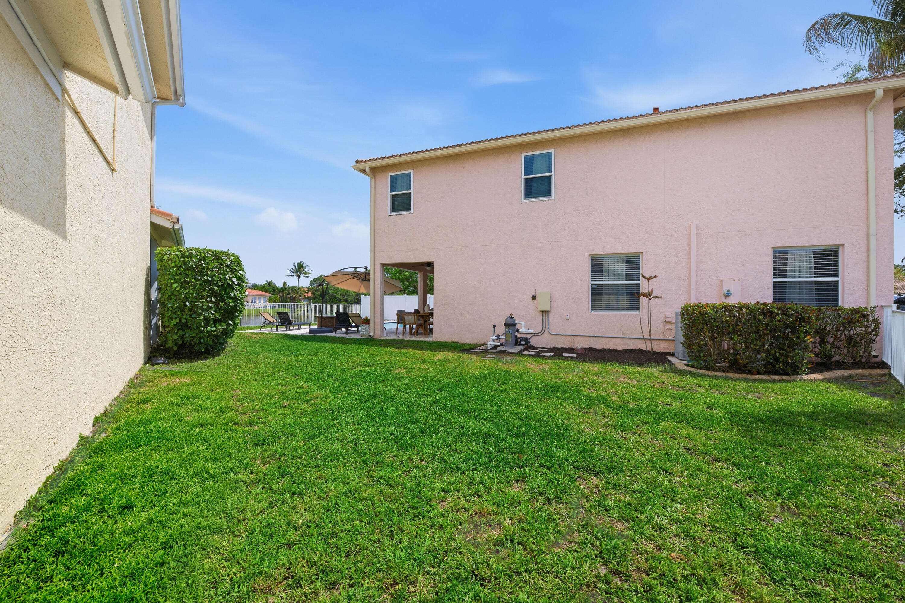 2644 San Andros Property Photo 41