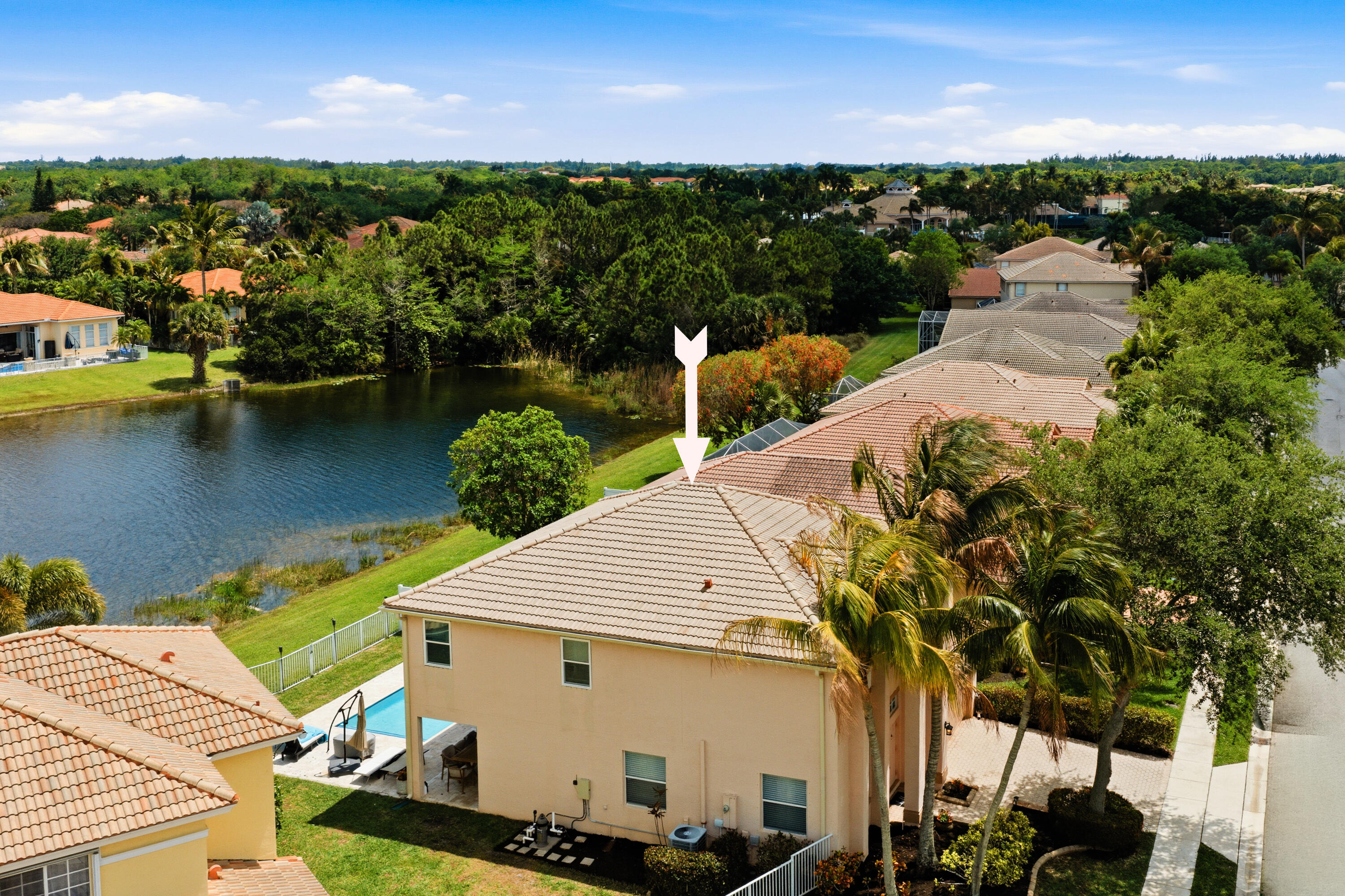 2644 San Andros Property Photo 42