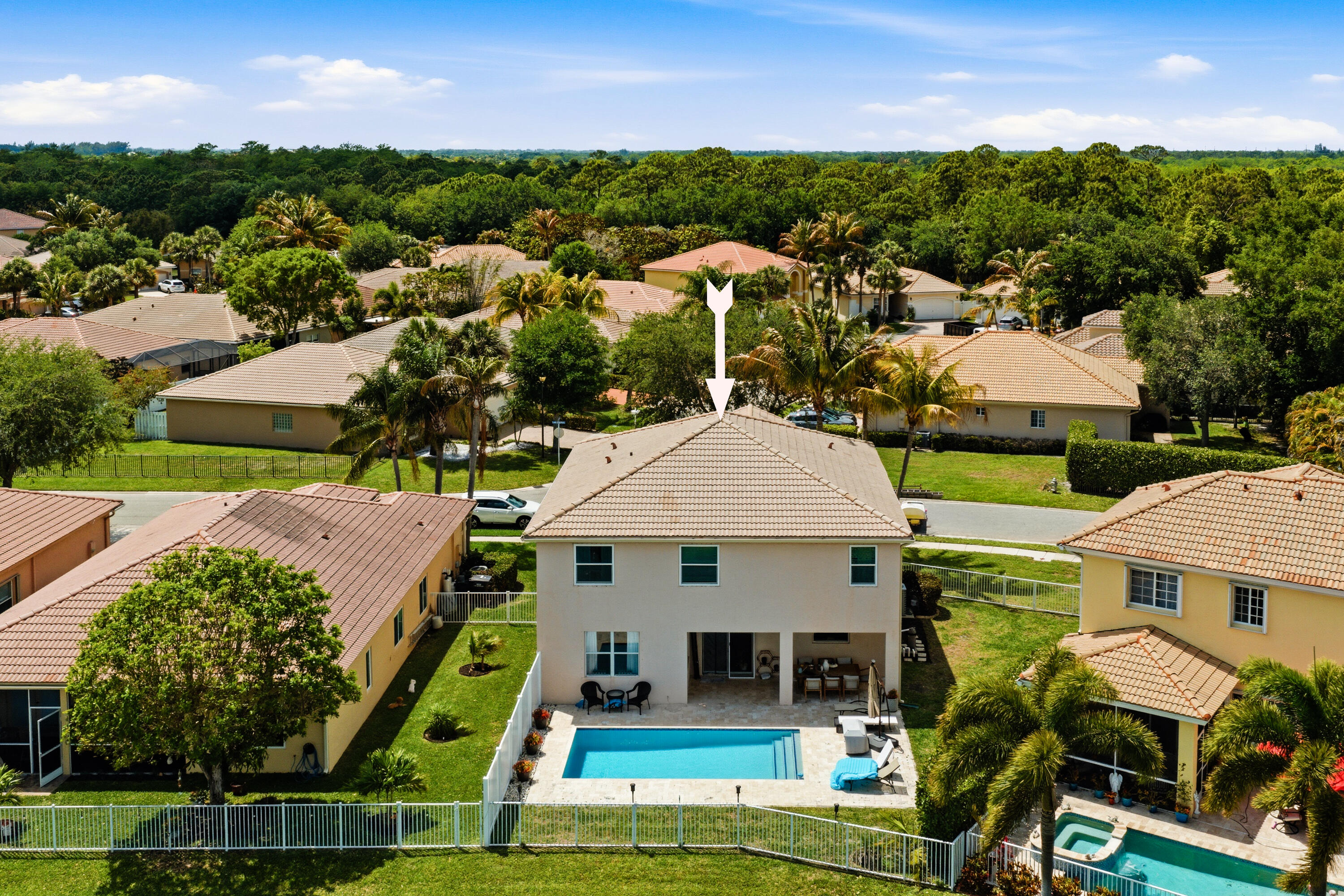 2644 San Andros Property Photo 43