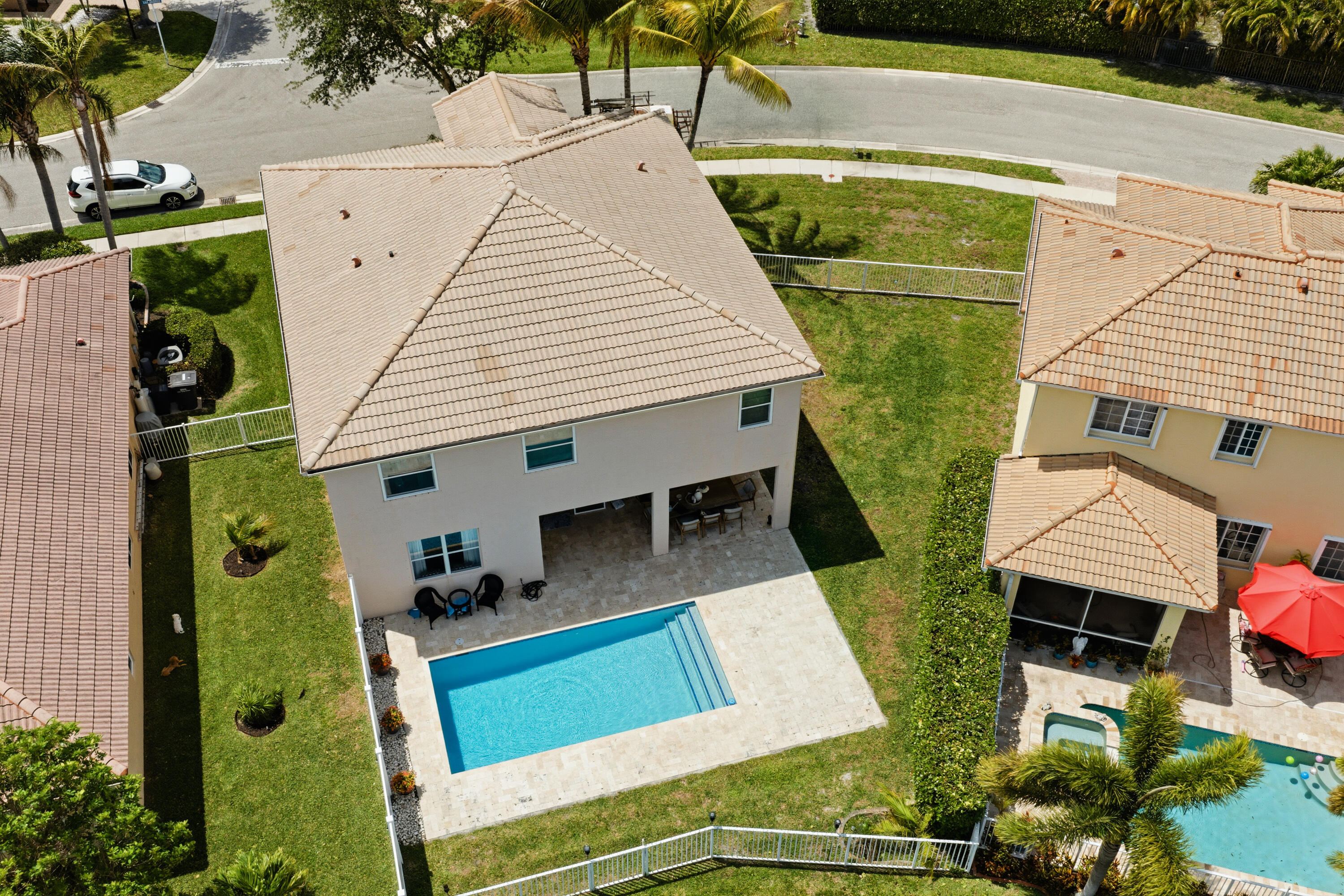 2644 San Andros Property Photo 44