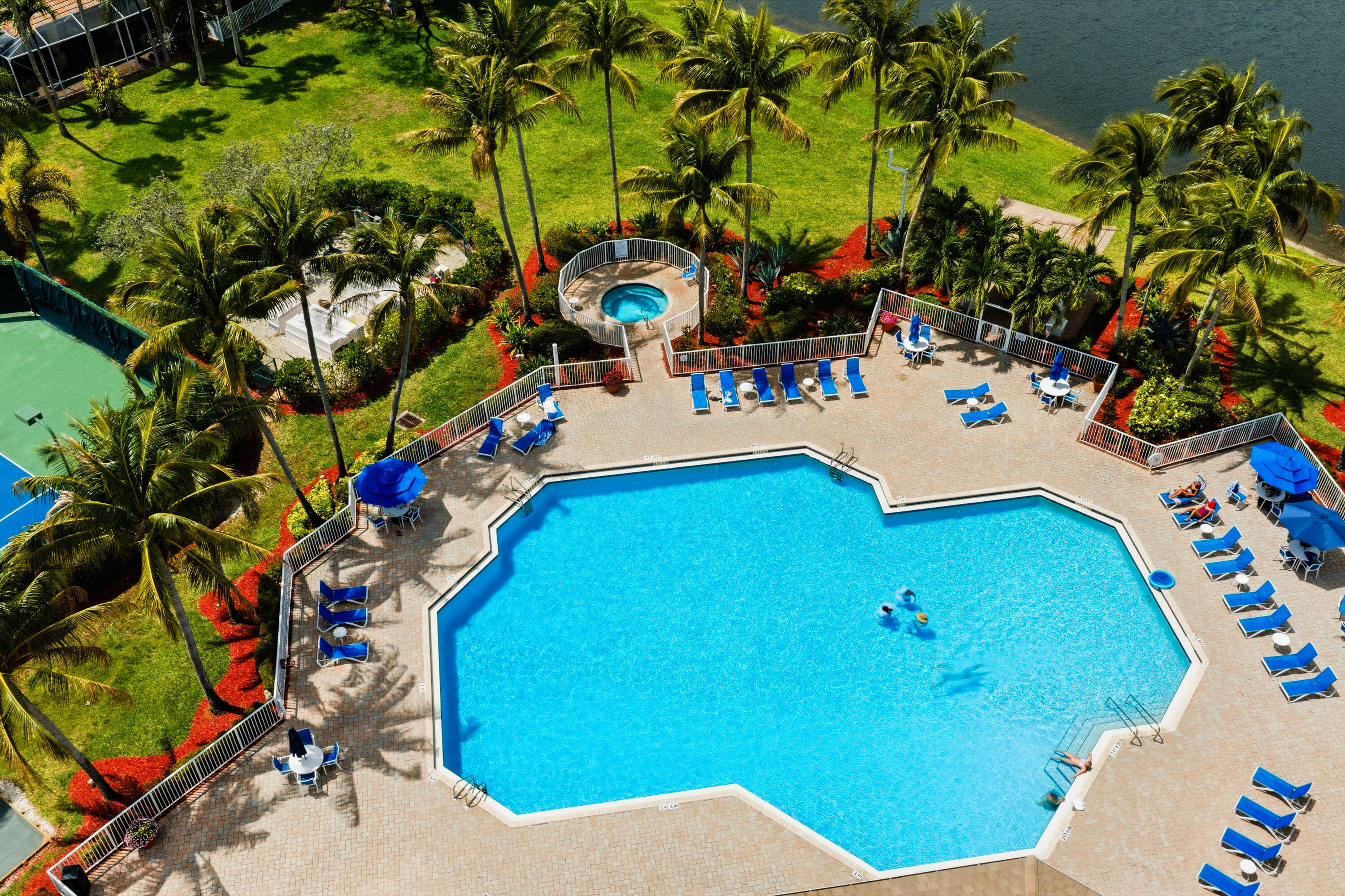 2644 San Andros Property Photo 49