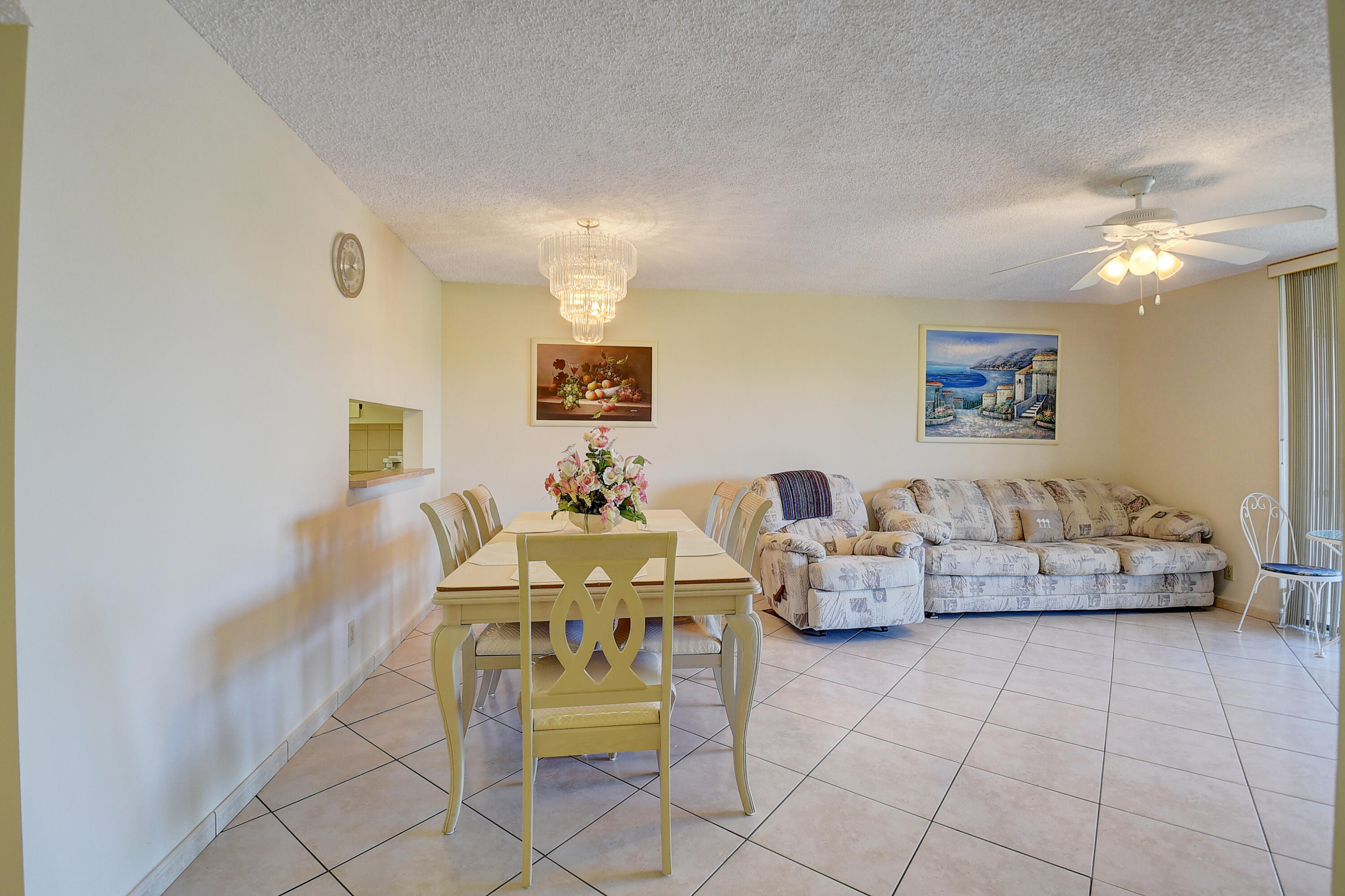 5370 Las Verdes Circle 324 Property Photo 7